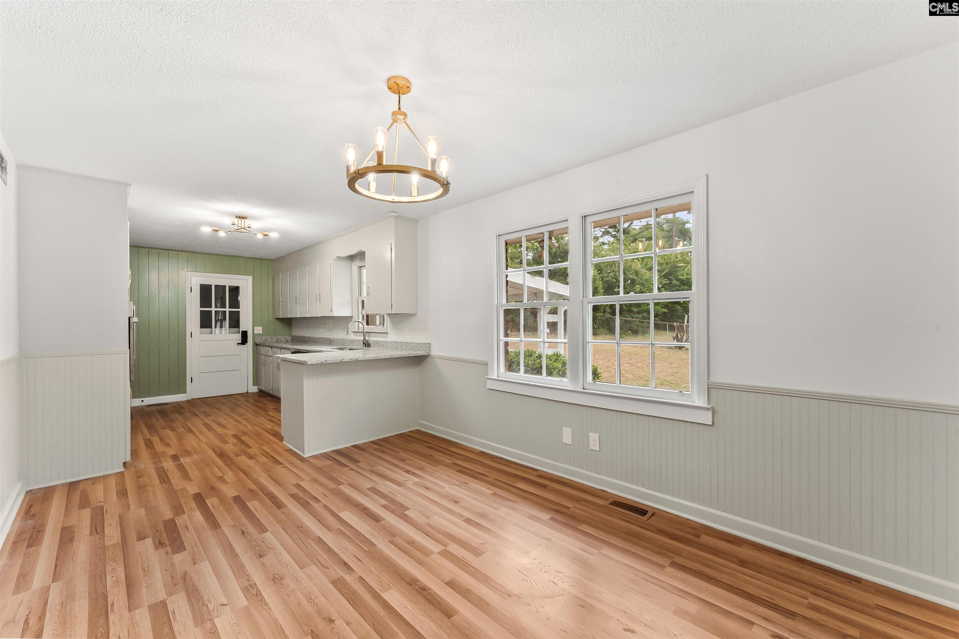 7416 Parkview Drive Columbia, SC 29223