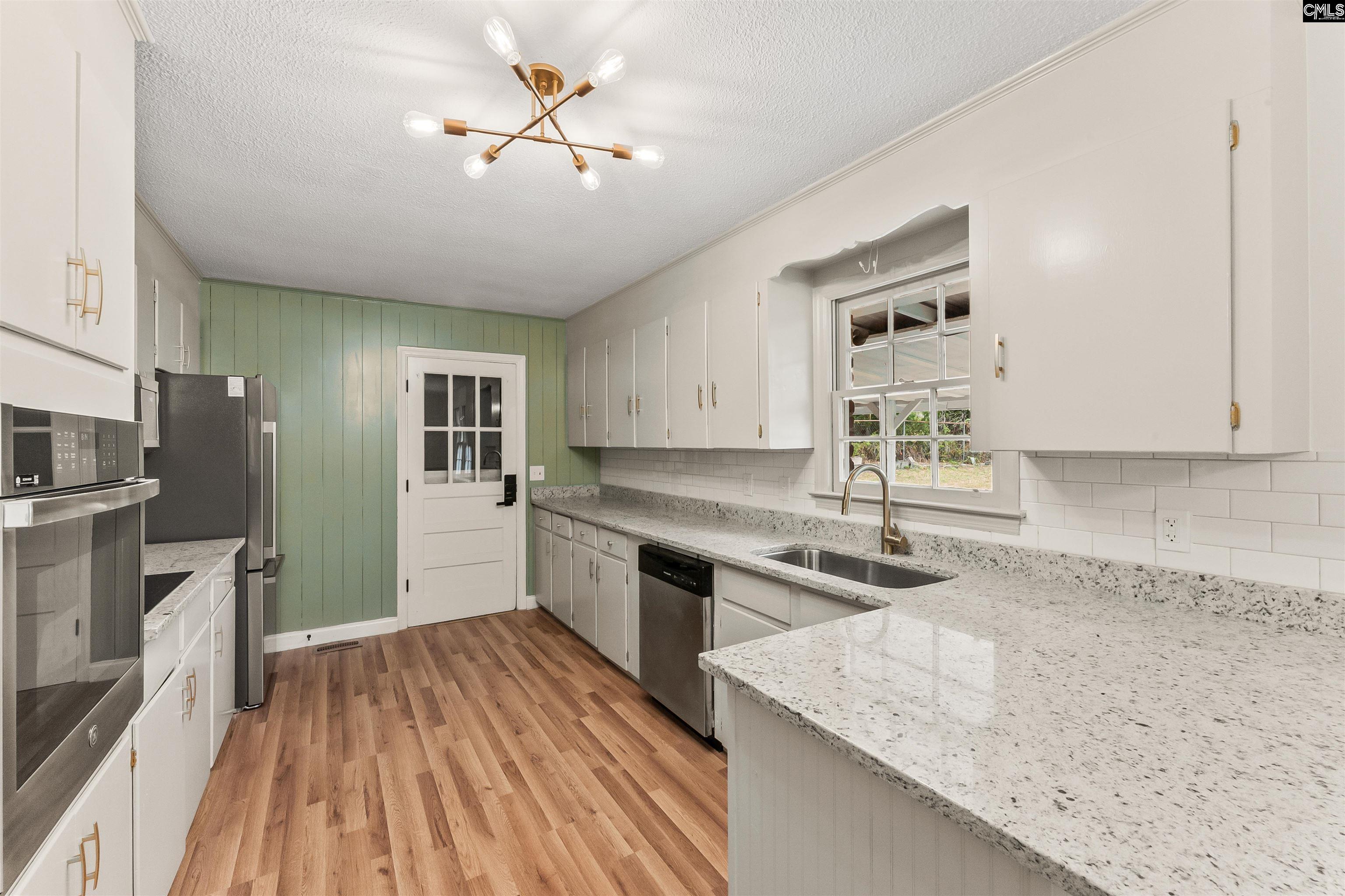 7416 Parkview Drive Columbia, SC 29223