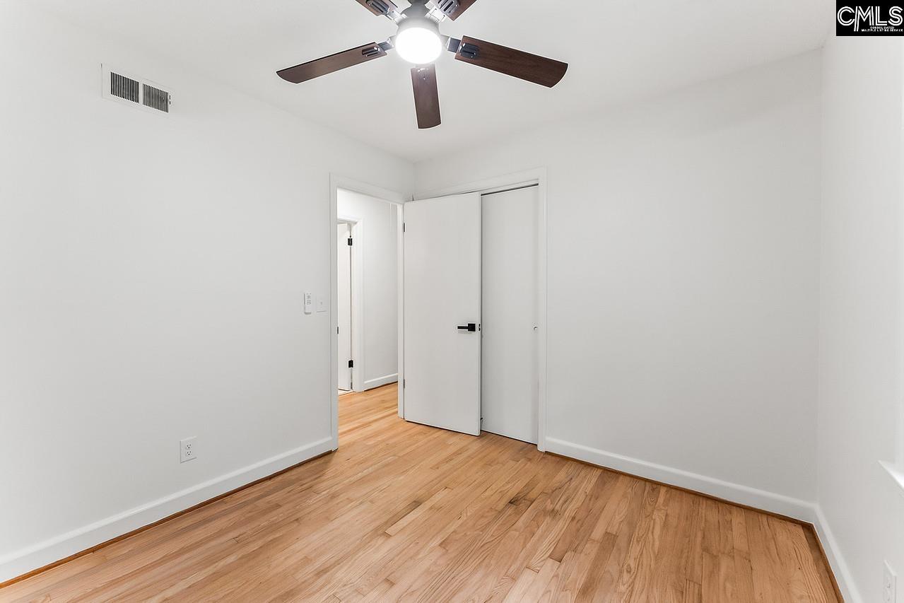 7416 Parkview Drive Columbia, SC 29223