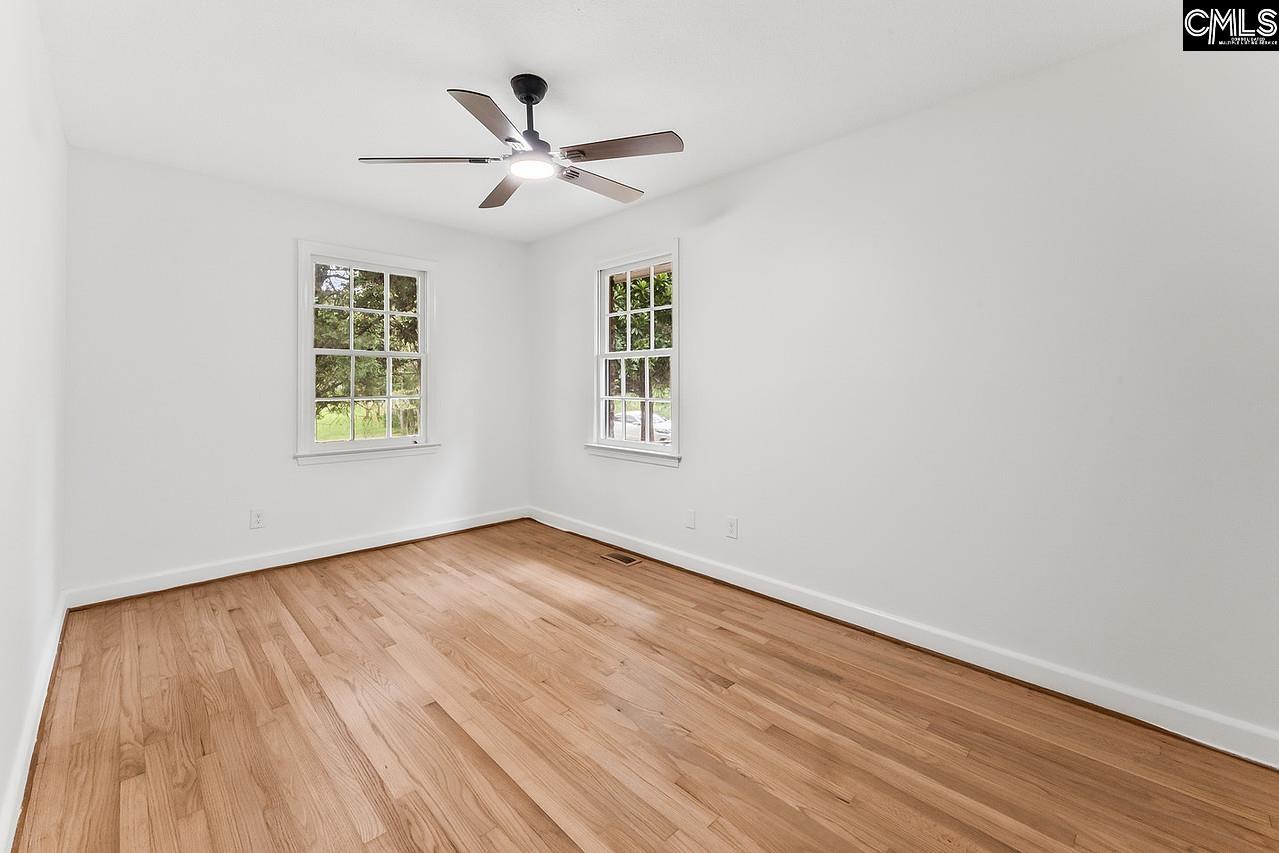 7416 Parkview Drive Columbia, SC 29223