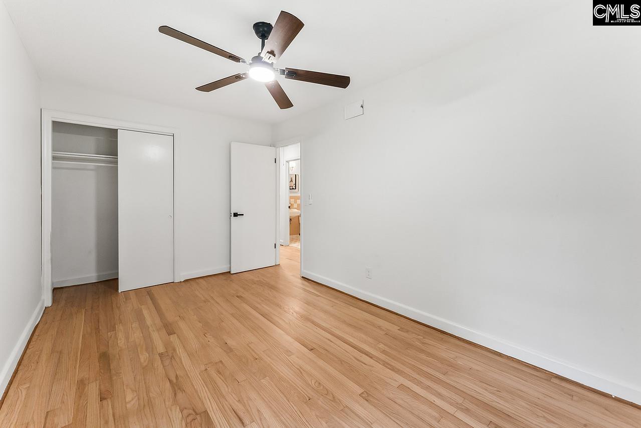 7416 Parkview Drive Columbia, SC 29223