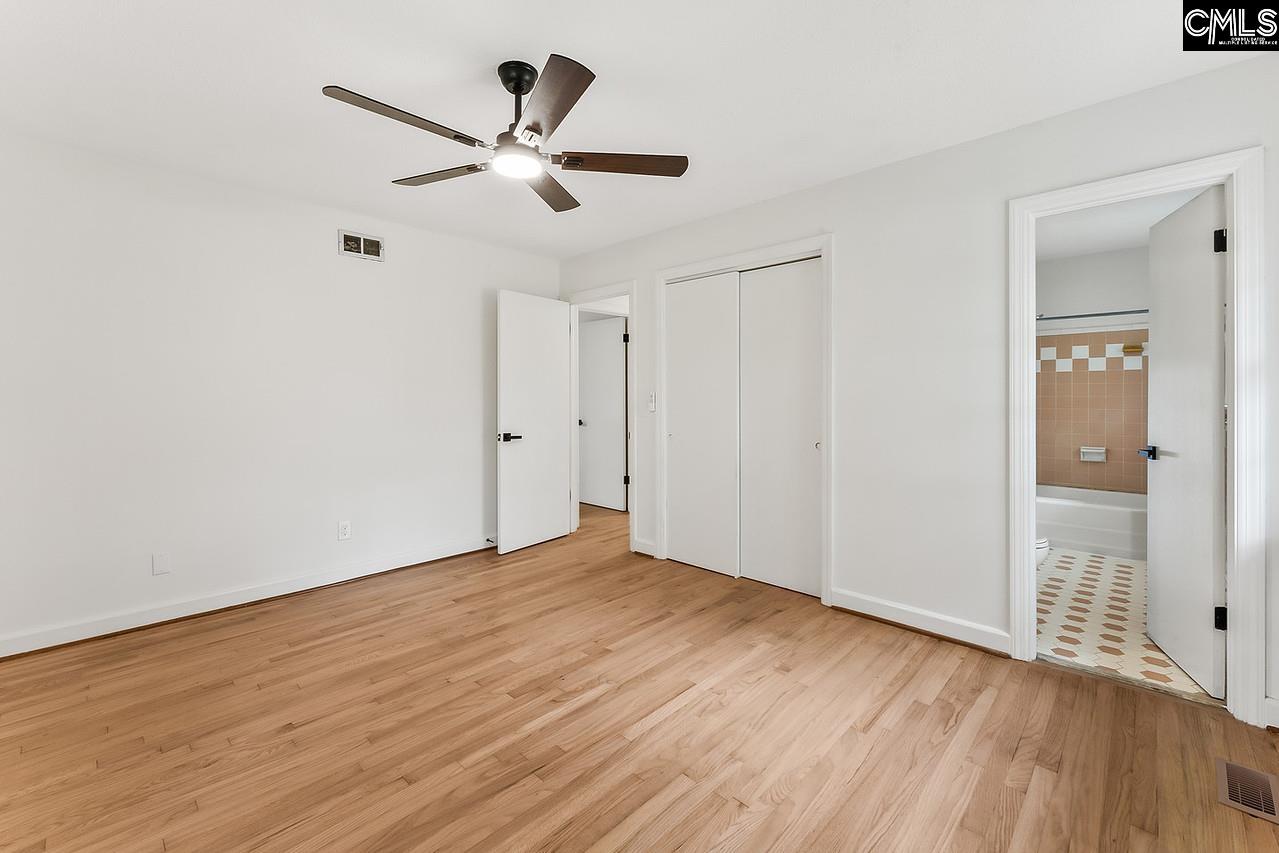 7416 Parkview Drive Columbia, SC 29223
