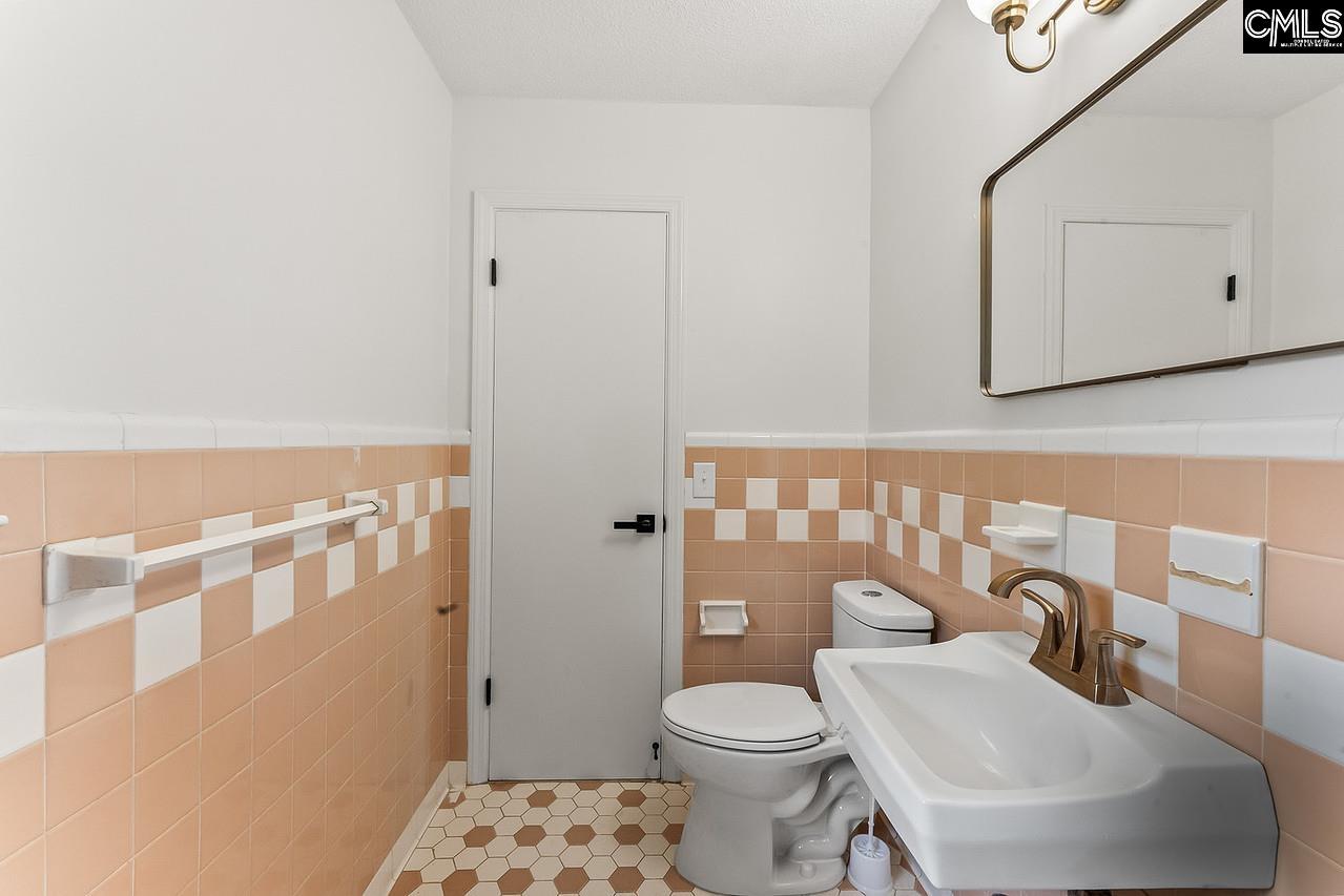 7416 Parkview Drive Columbia, SC 29223