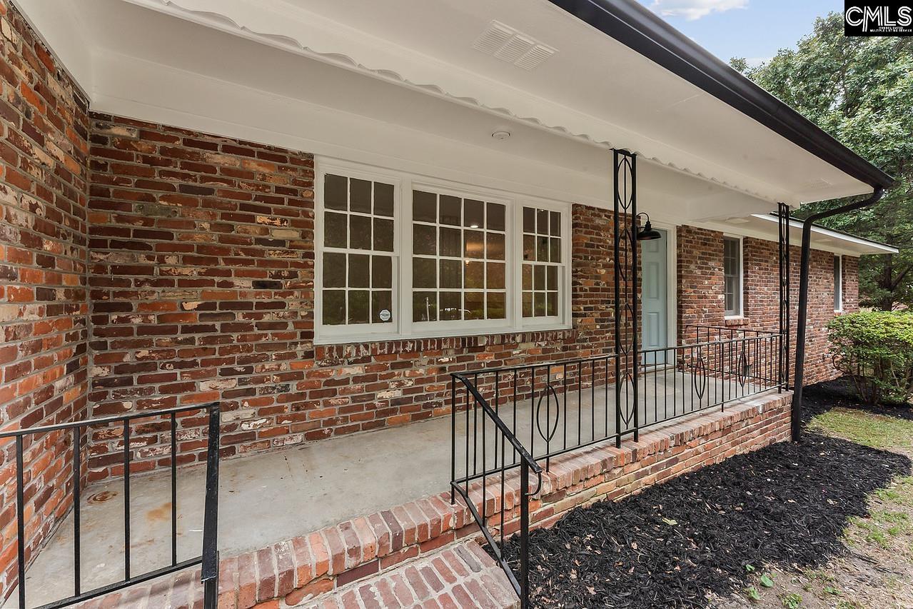 7416 Parkview Drive Columbia, SC 29223