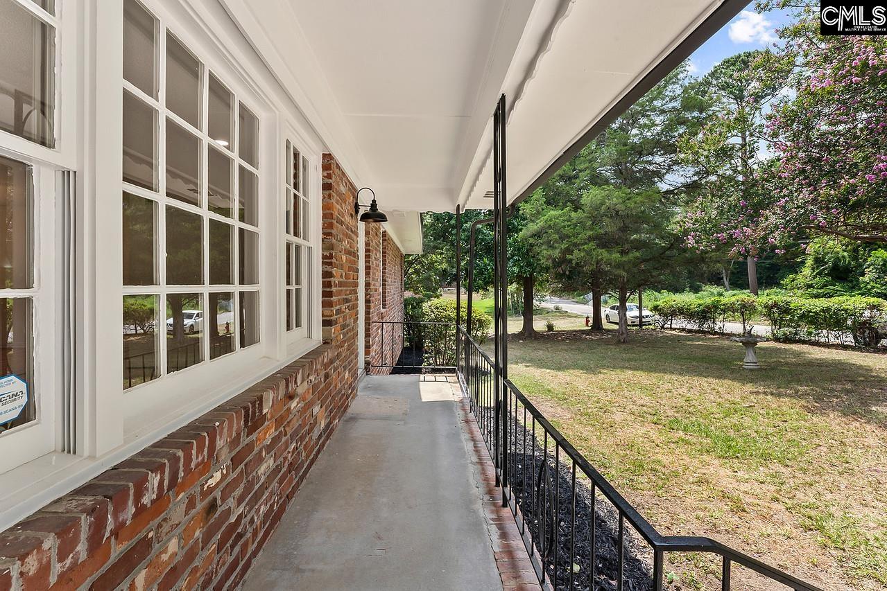 7416 Parkview Drive Columbia, SC 29223