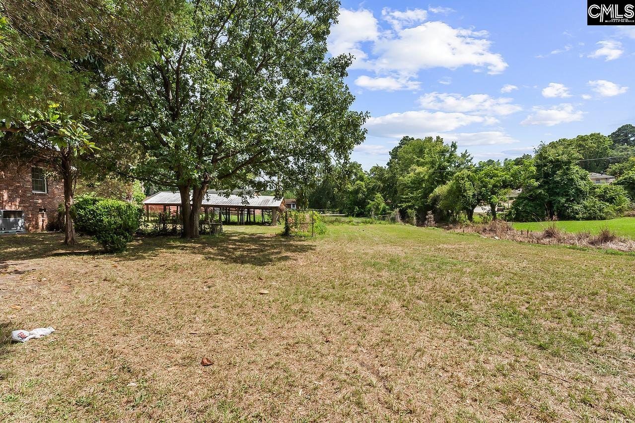 7416 Parkview Drive Columbia, SC 29223