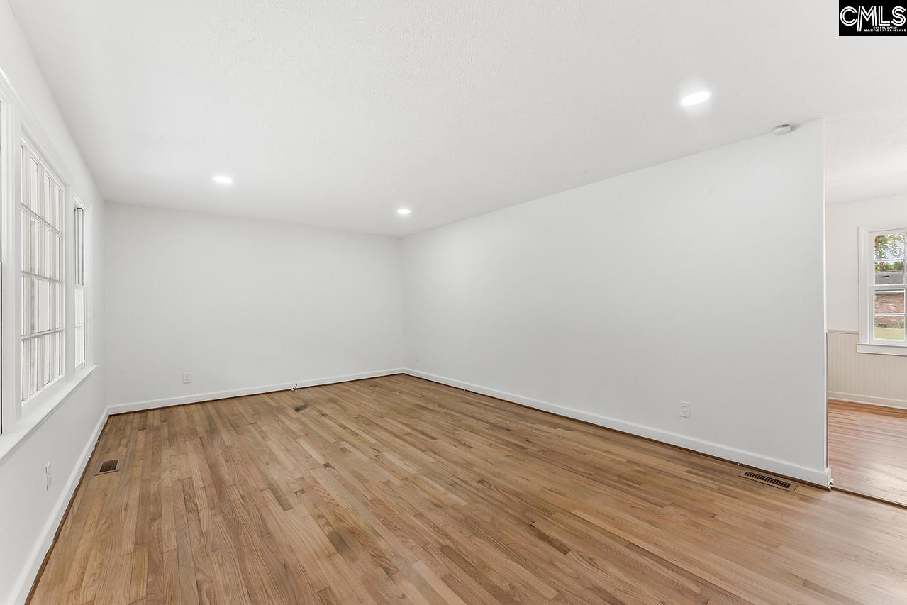 7416 Parkview Drive Columbia, SC 29223