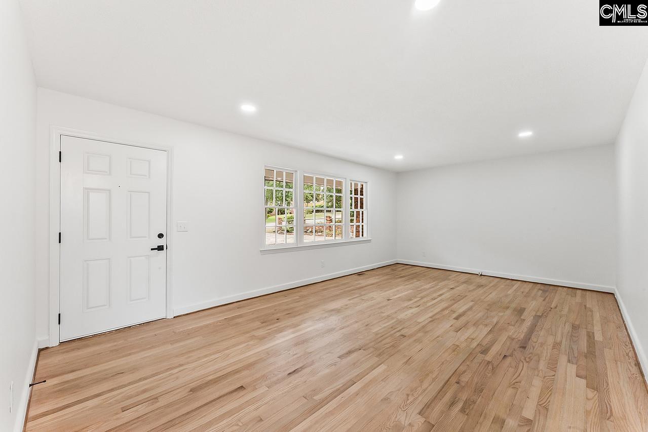 7416 Parkview Drive Columbia, SC 29223