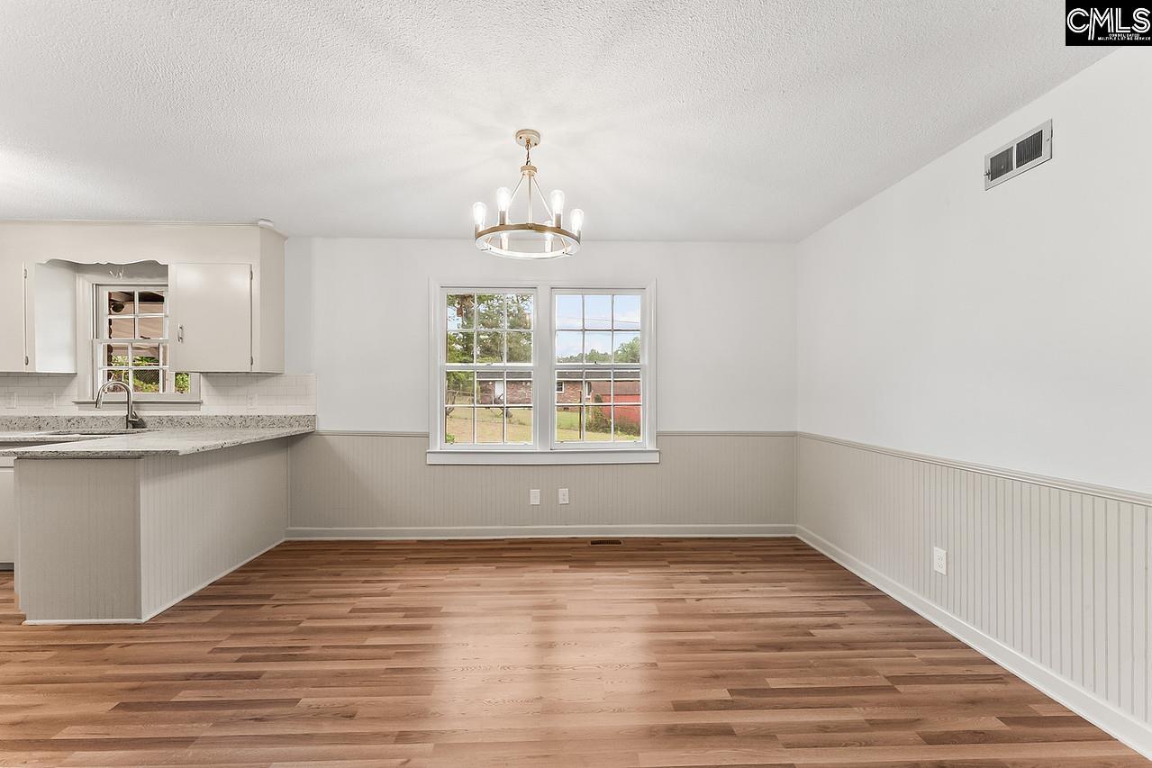 7416 Parkview Drive Columbia, SC 29223