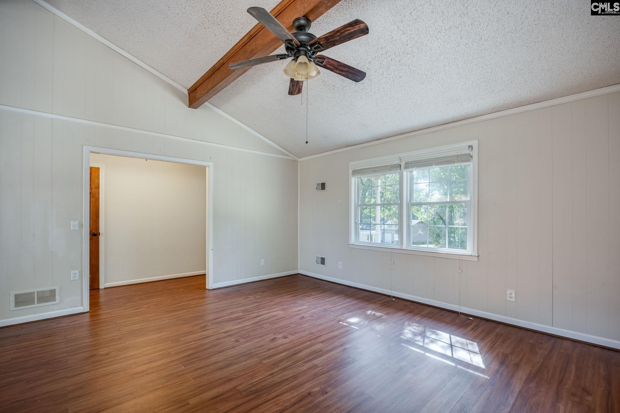 113 Delchester Drive Elgin, SC 29045