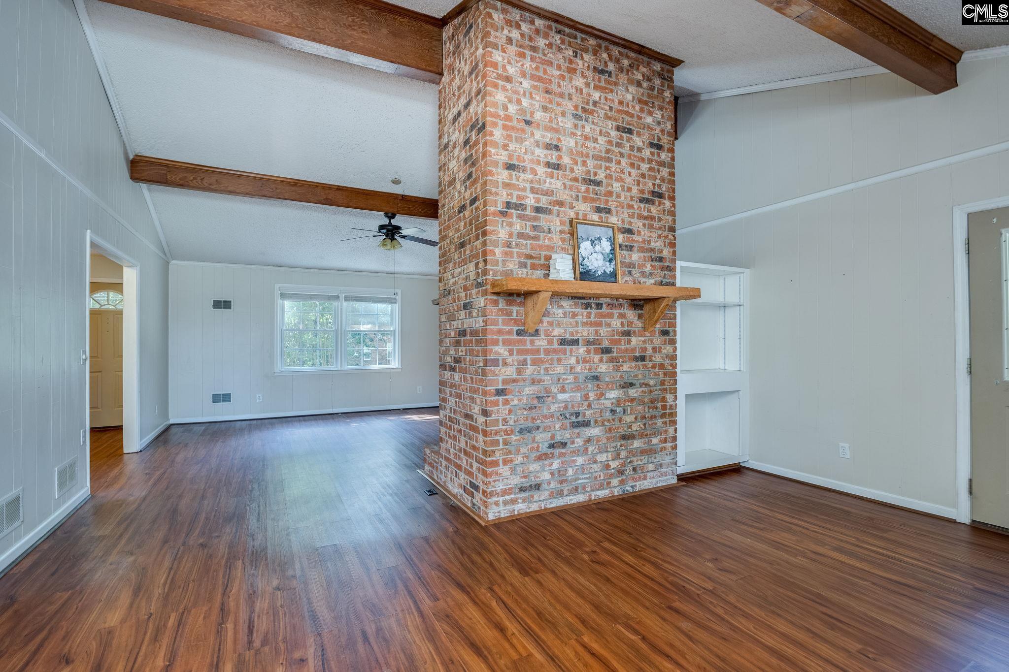 113 Delchester Drive Elgin, SC 29045