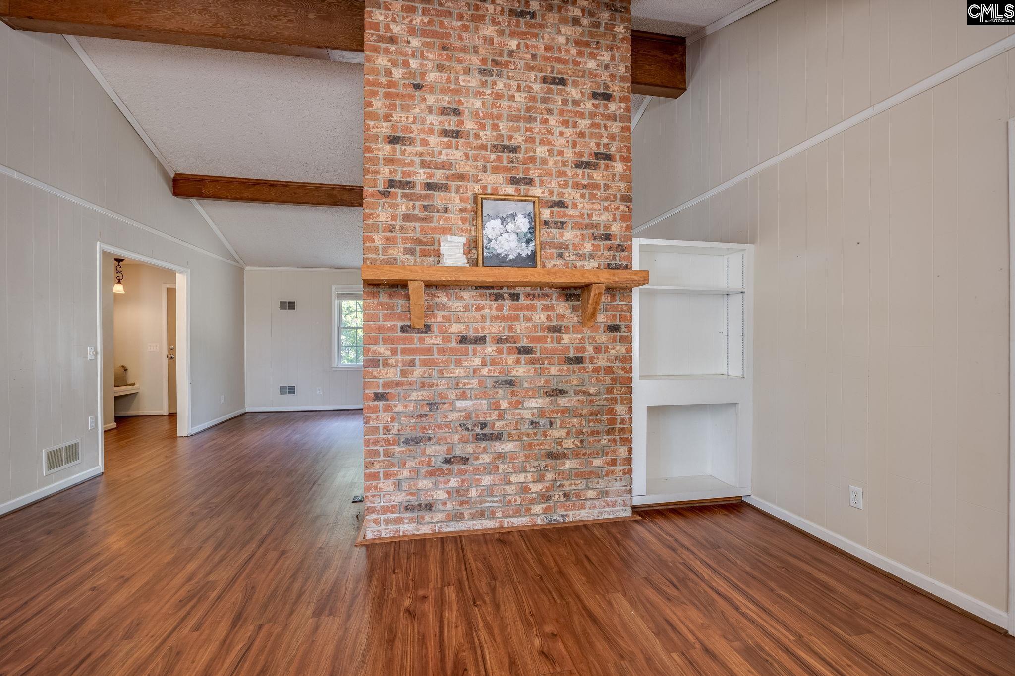 113 Delchester Drive Elgin, SC 29045
