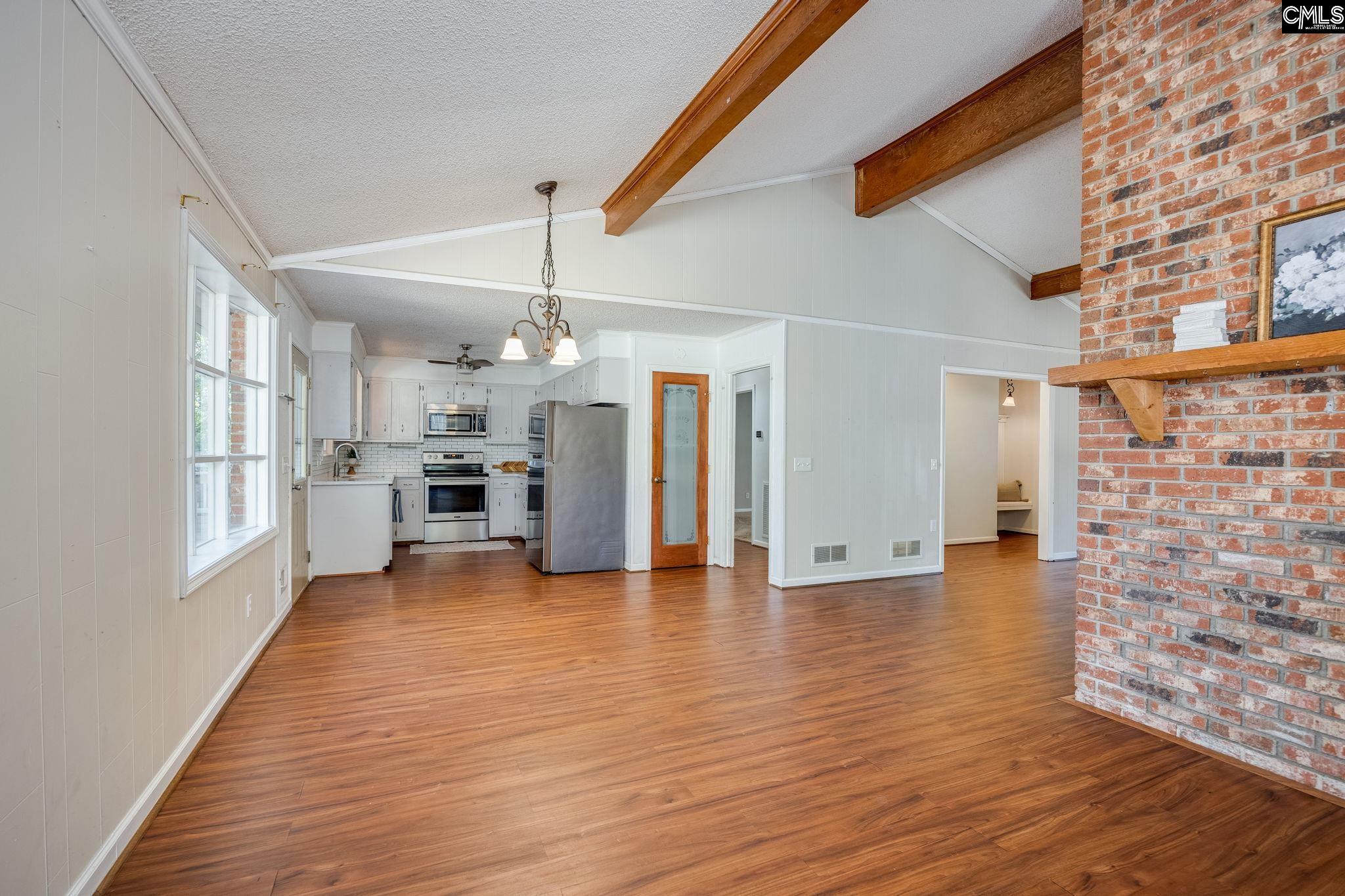 113 Delchester Drive Elgin, SC 29045