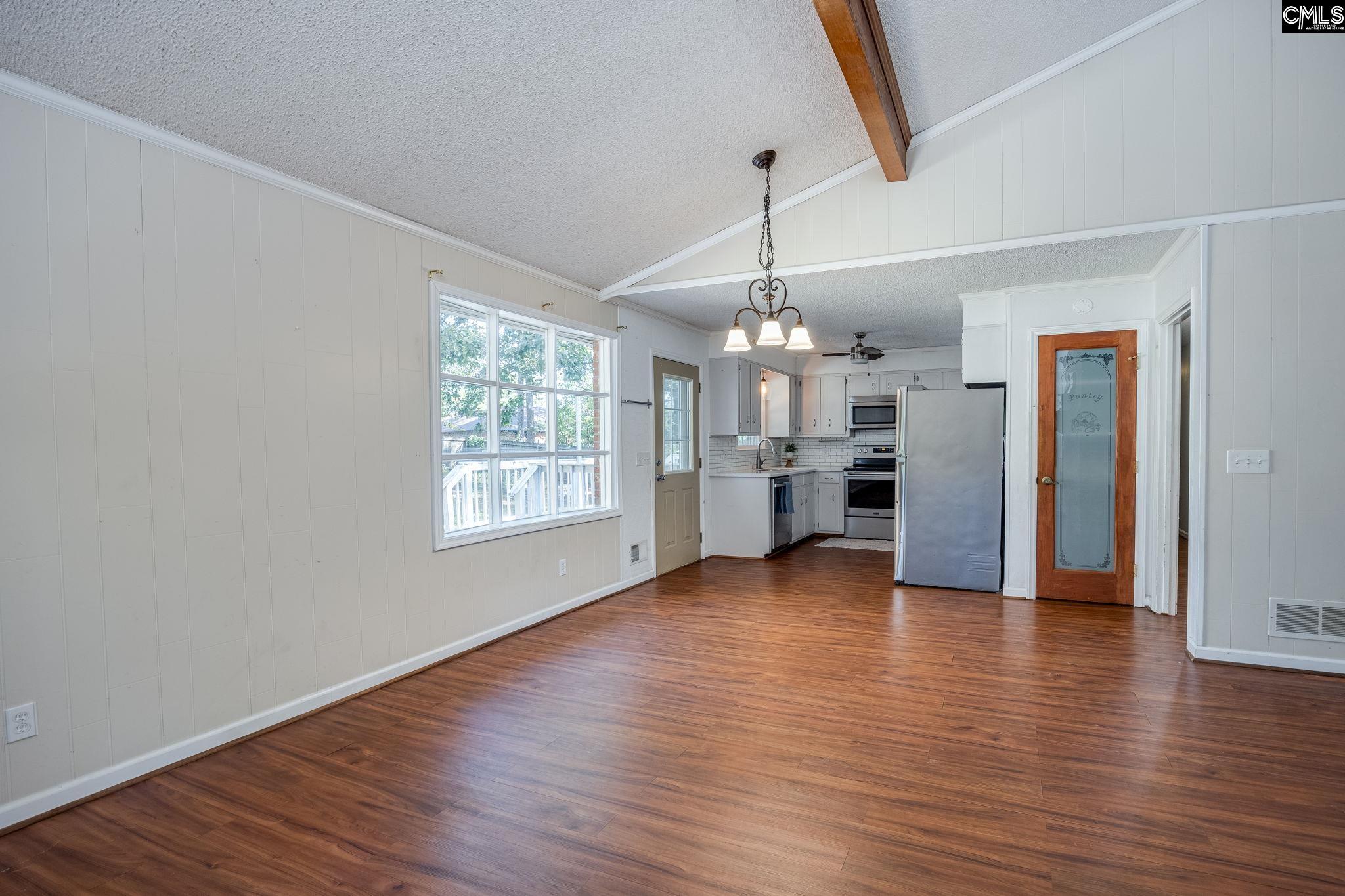113 Delchester Drive Elgin, SC 29045
