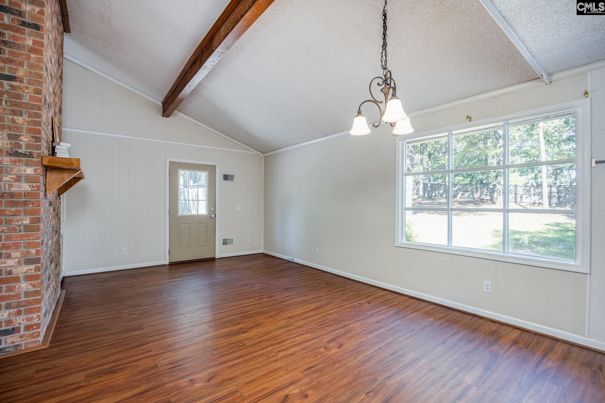 113 Delchester Drive Elgin, SC 29045
