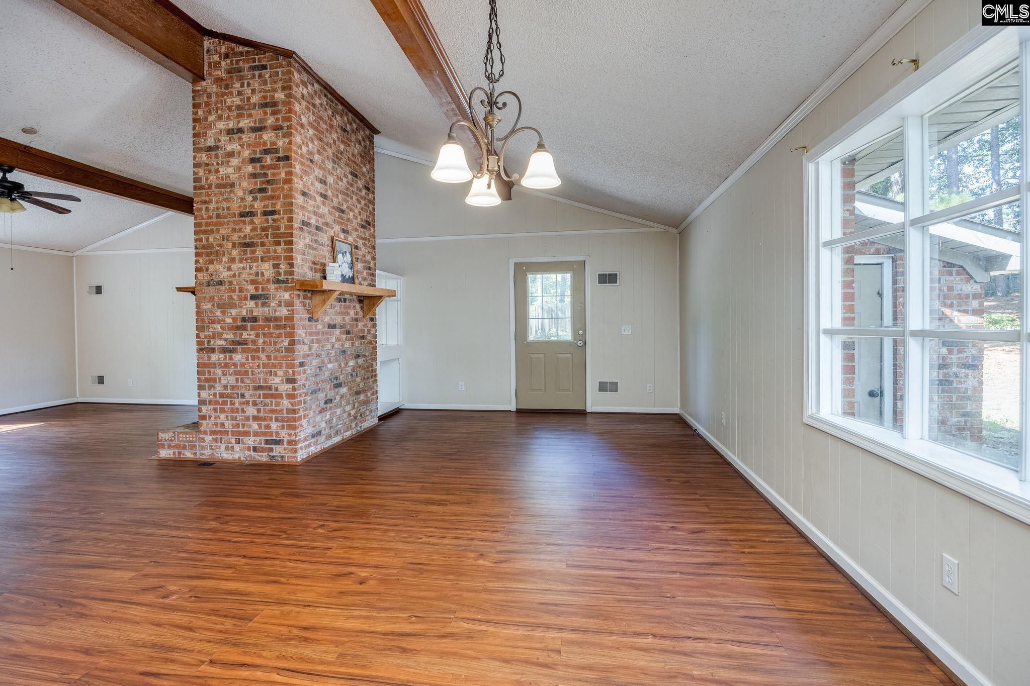 113 Delchester Drive Elgin, SC 29045