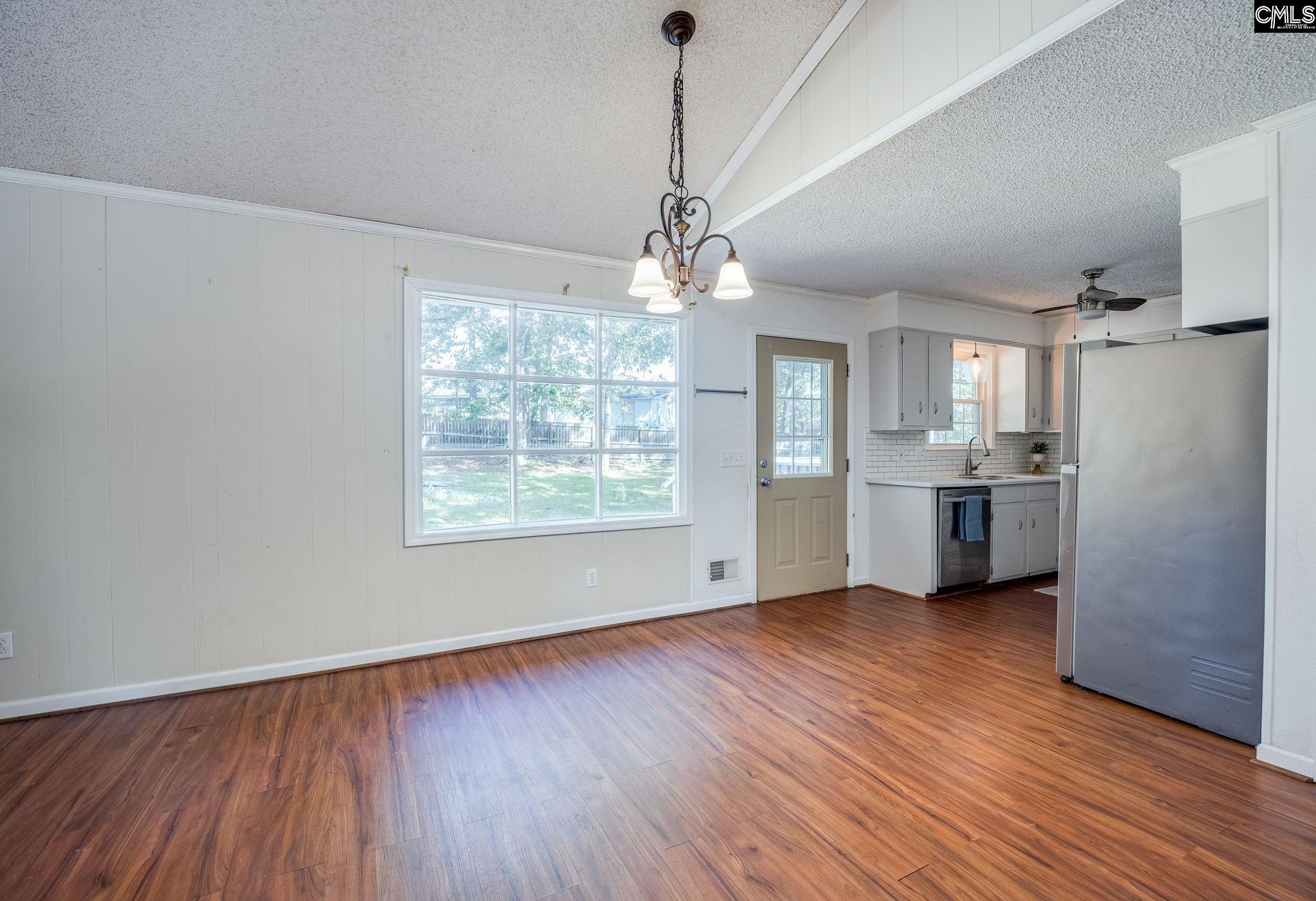 113 Delchester Drive Elgin, SC 29045