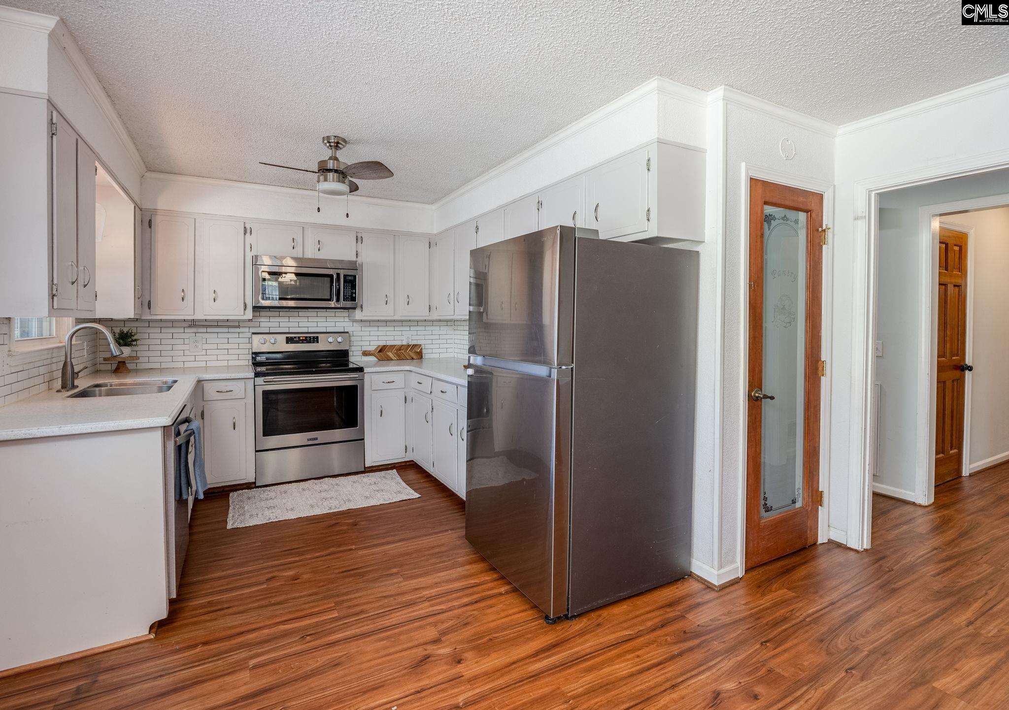 113 Delchester Drive Elgin, SC 29045