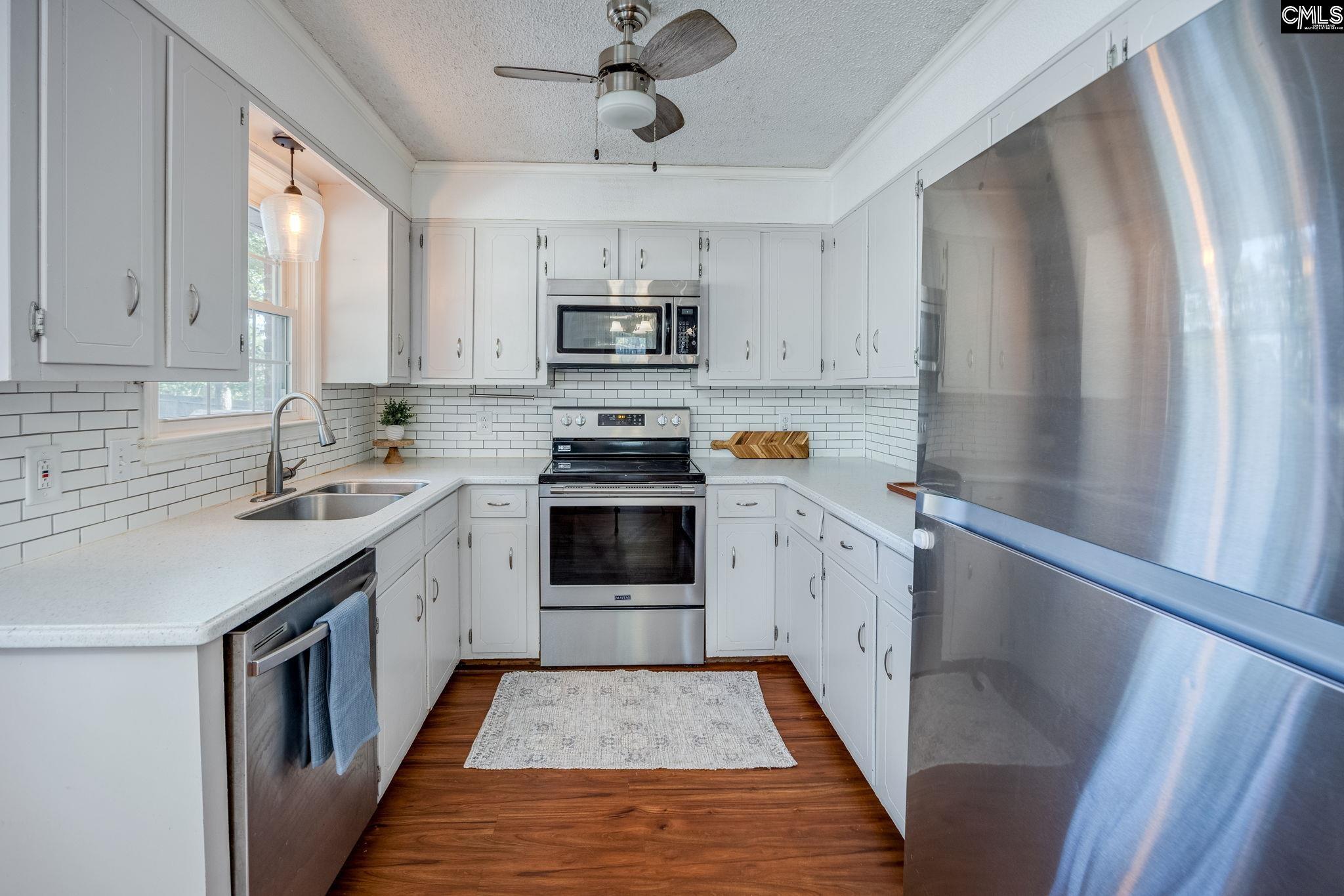 113 Delchester Drive Elgin, SC 29045