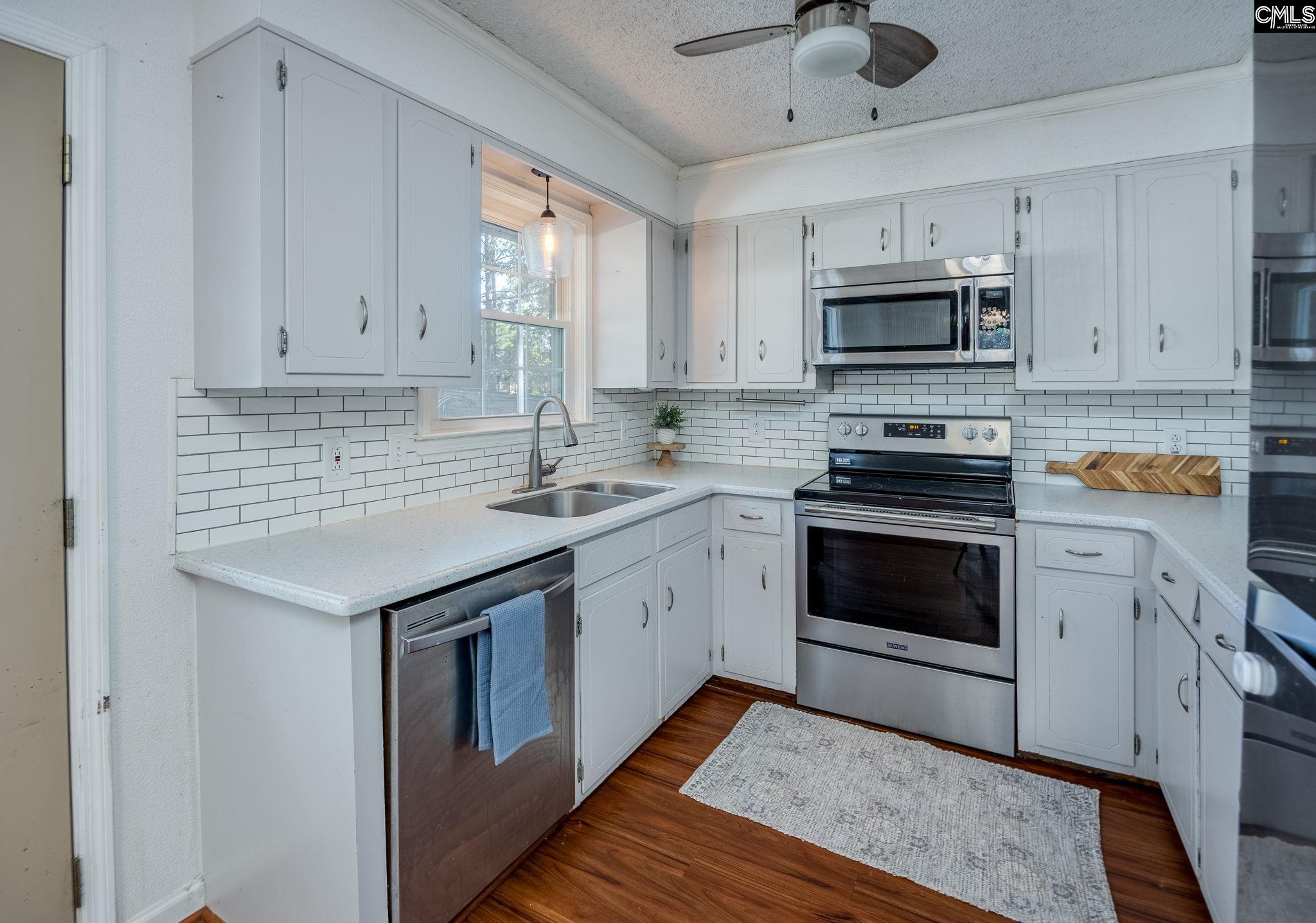 113 Delchester Drive Elgin, SC 29045