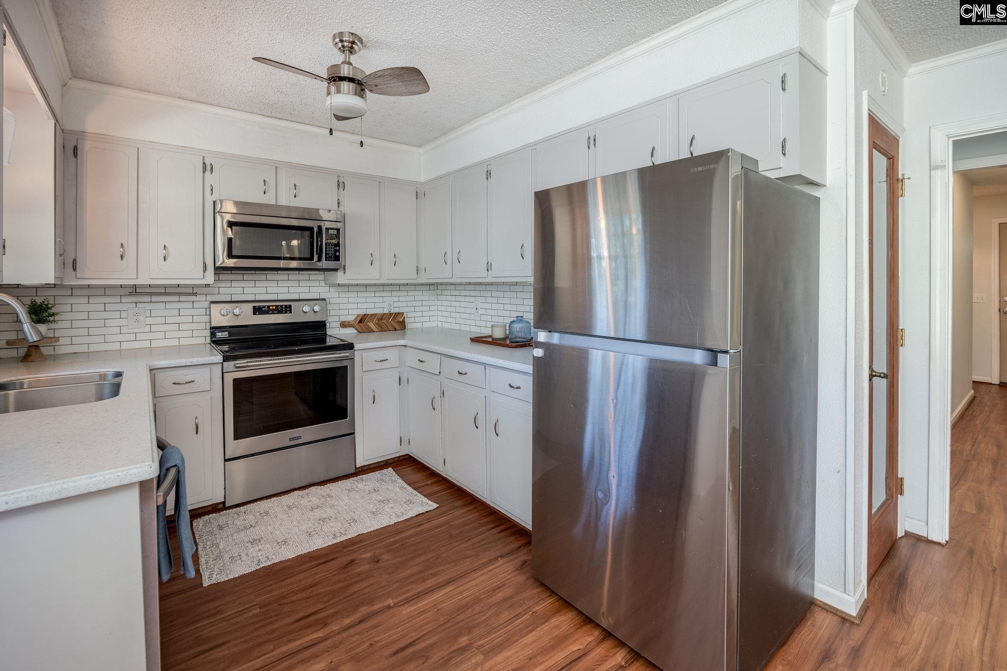 113 Delchester Drive Elgin, SC 29045