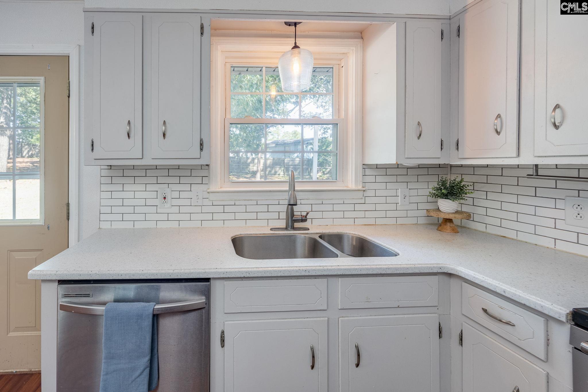 113 Delchester Drive Elgin, SC 29045