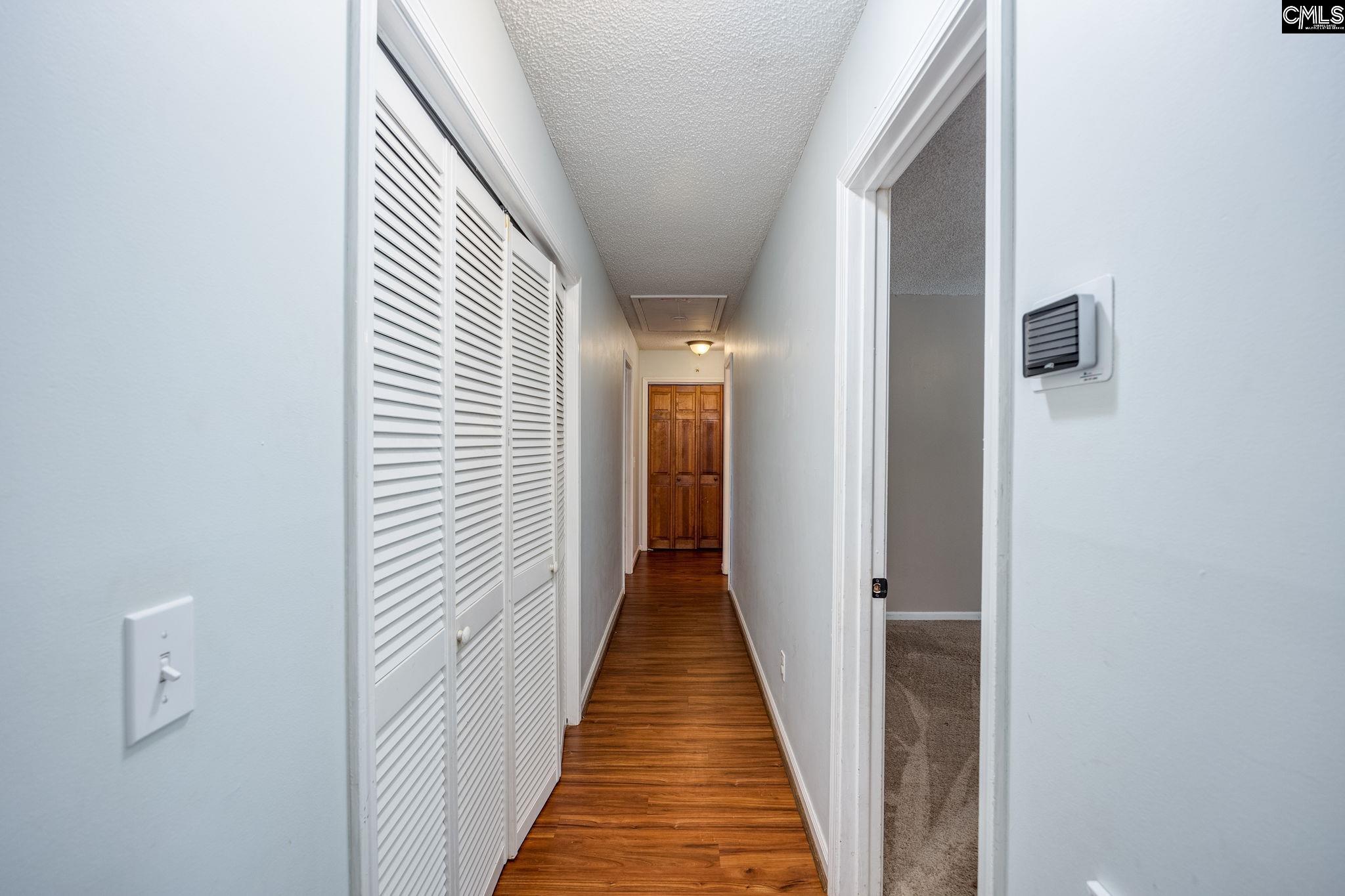 113 Delchester Drive Elgin, SC 29045