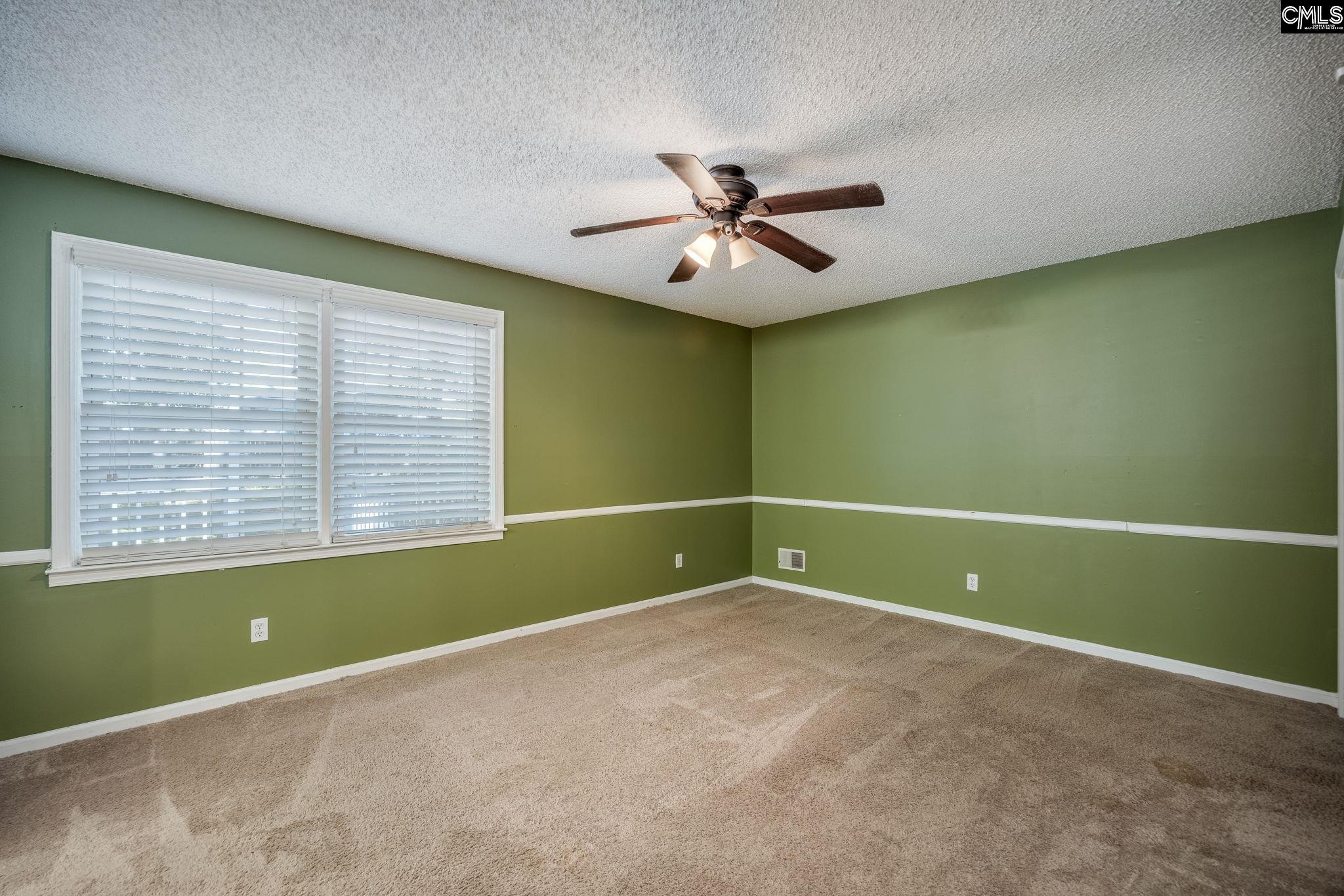 113 Delchester Drive Elgin, SC 29045