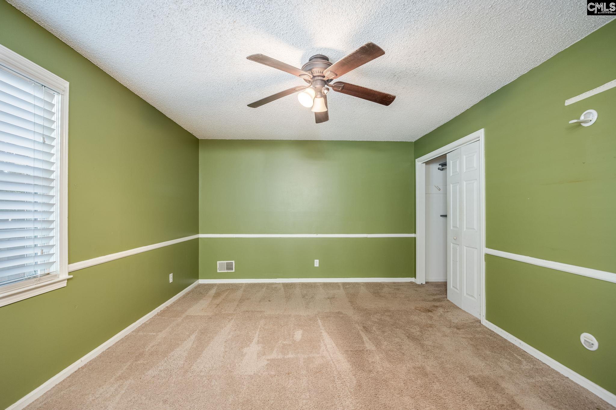 113 Delchester Drive Elgin, SC 29045