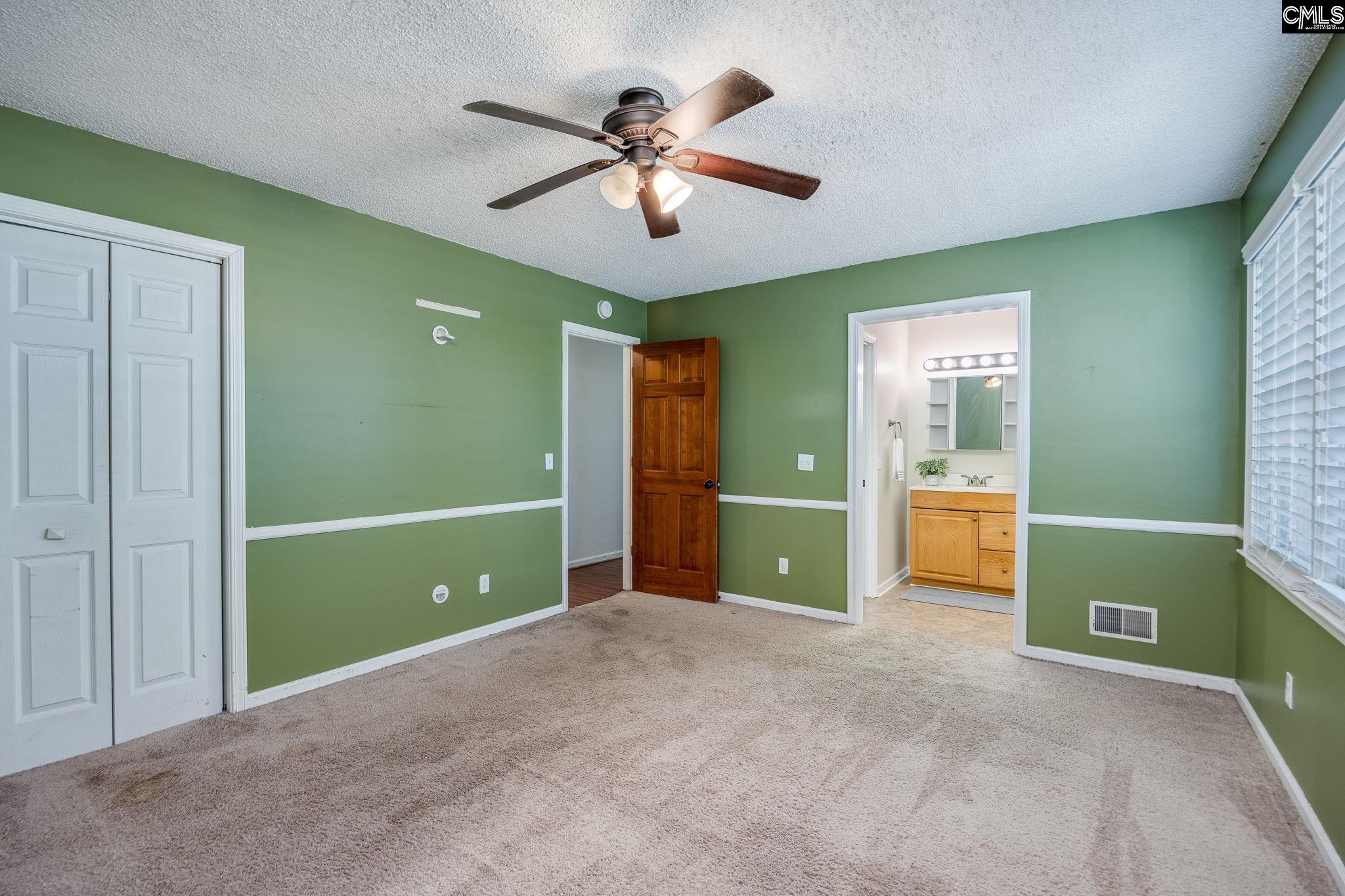 113 Delchester Drive Elgin, SC 29045