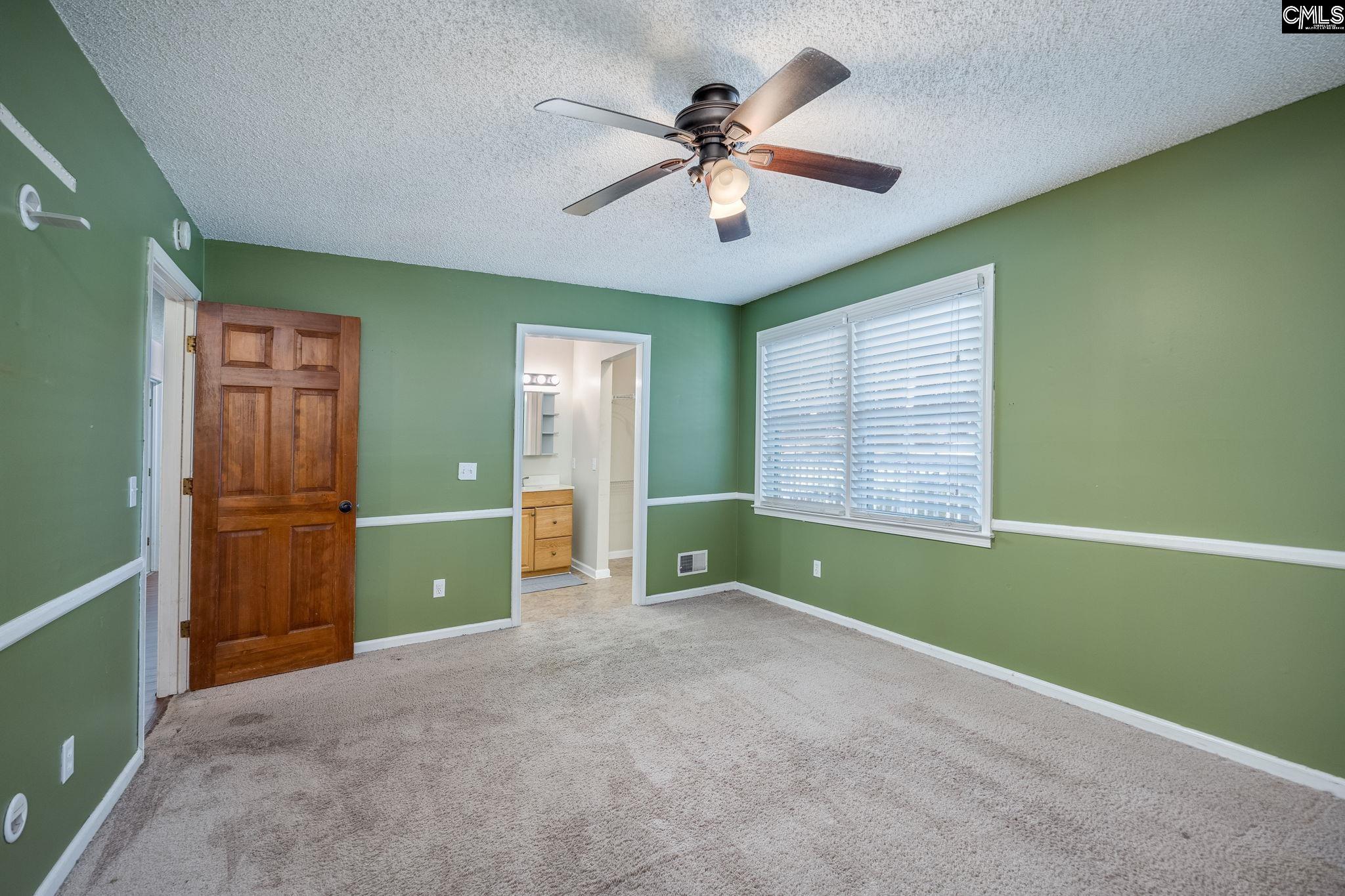 113 Delchester Drive Elgin, SC 29045