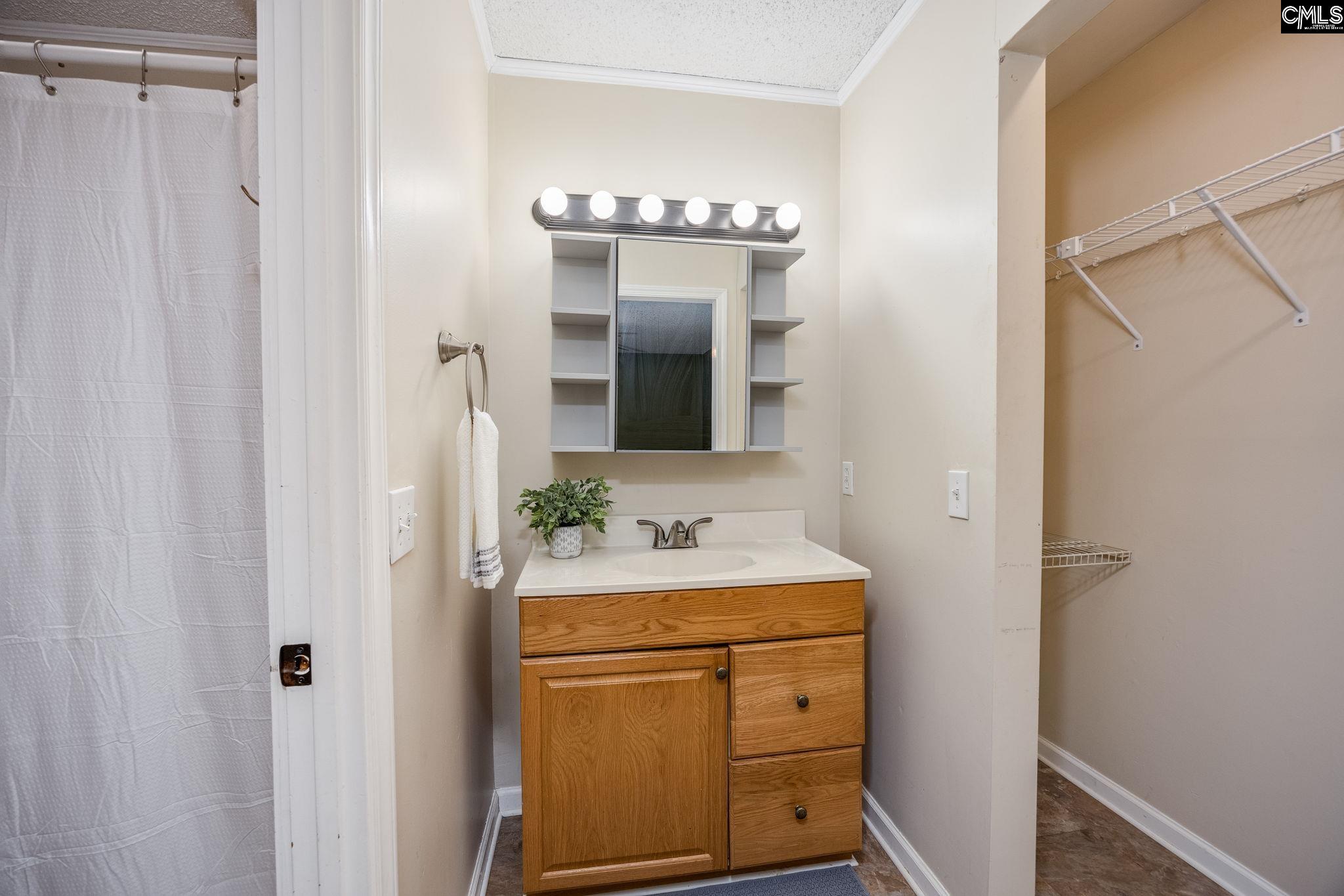 113 Delchester Drive Elgin, SC 29045