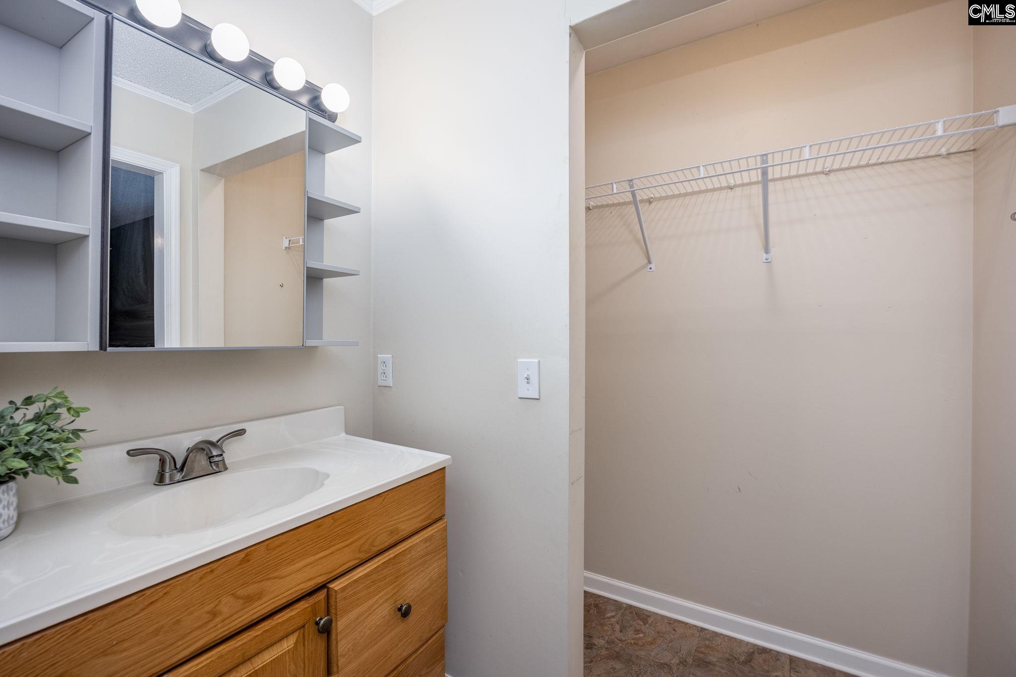 113 Delchester Drive Elgin, SC 29045