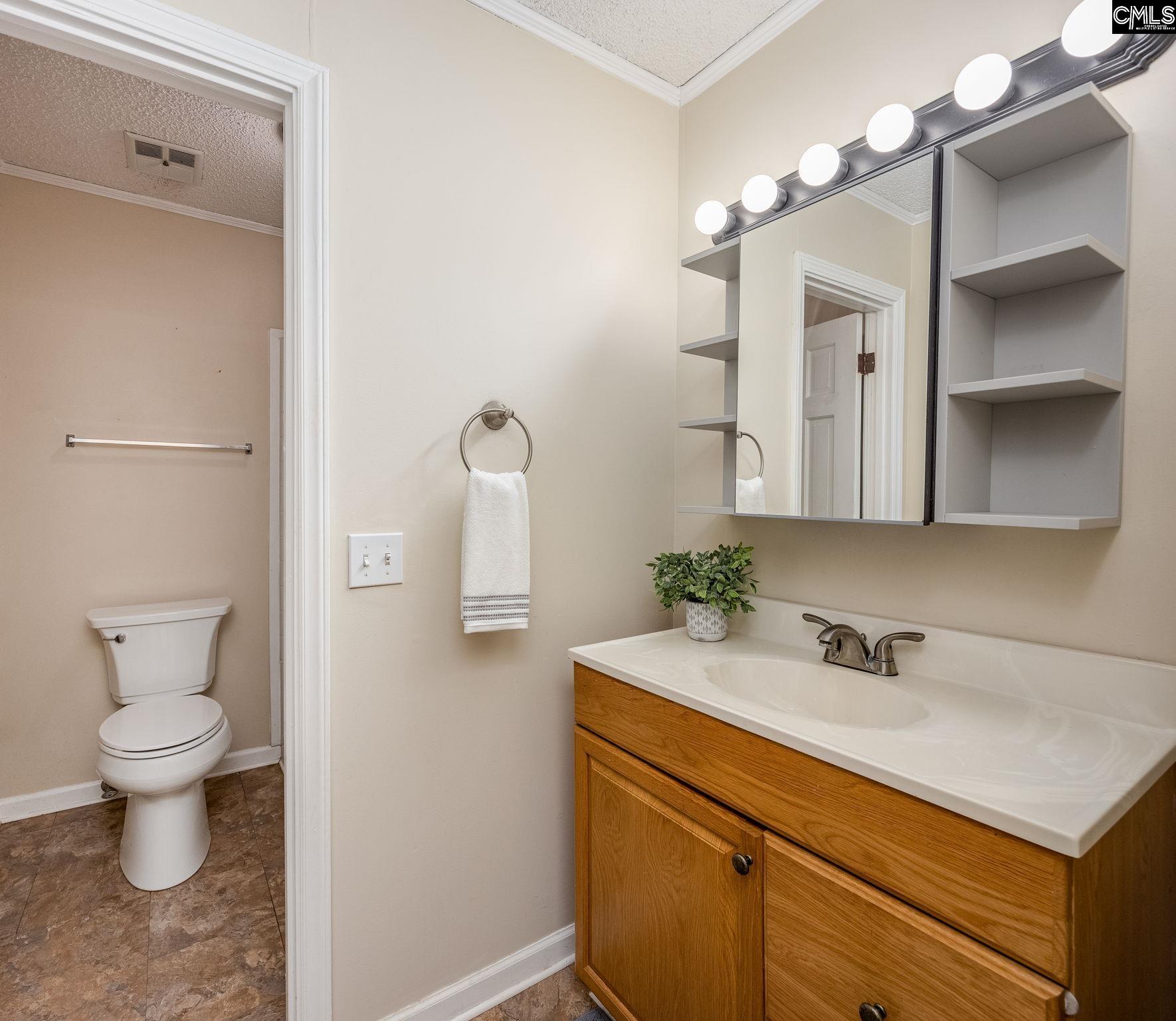 113 Delchester Drive Elgin, SC 29045