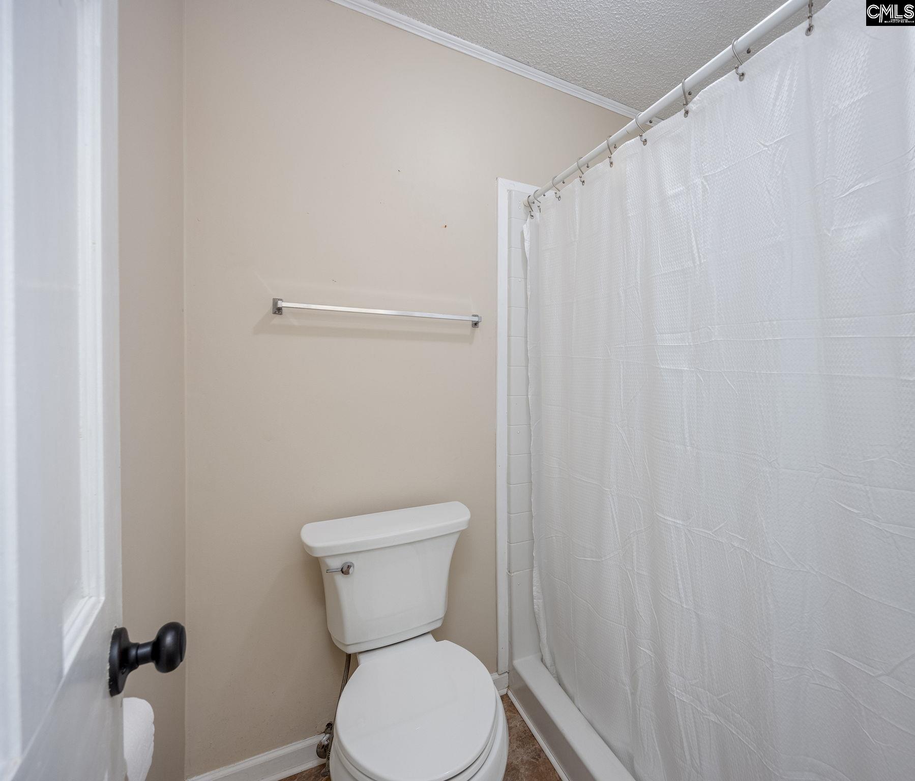113 Delchester Drive Elgin, SC 29045