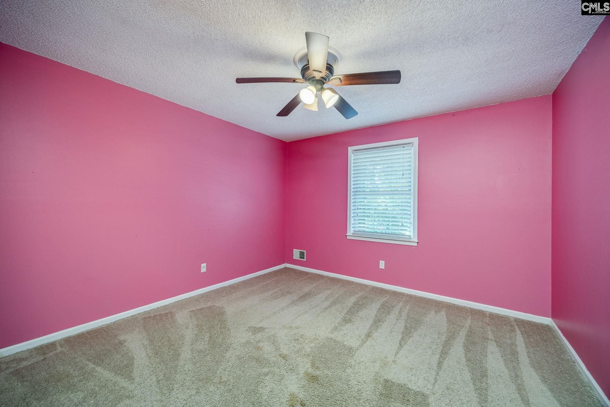 113 Delchester Drive Elgin, SC 29045
