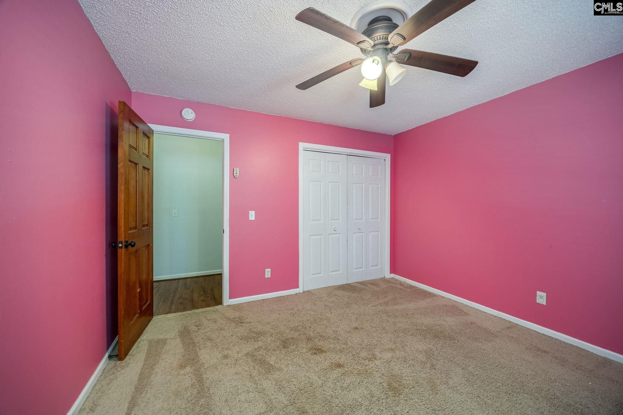 113 Delchester Drive Elgin, SC 29045