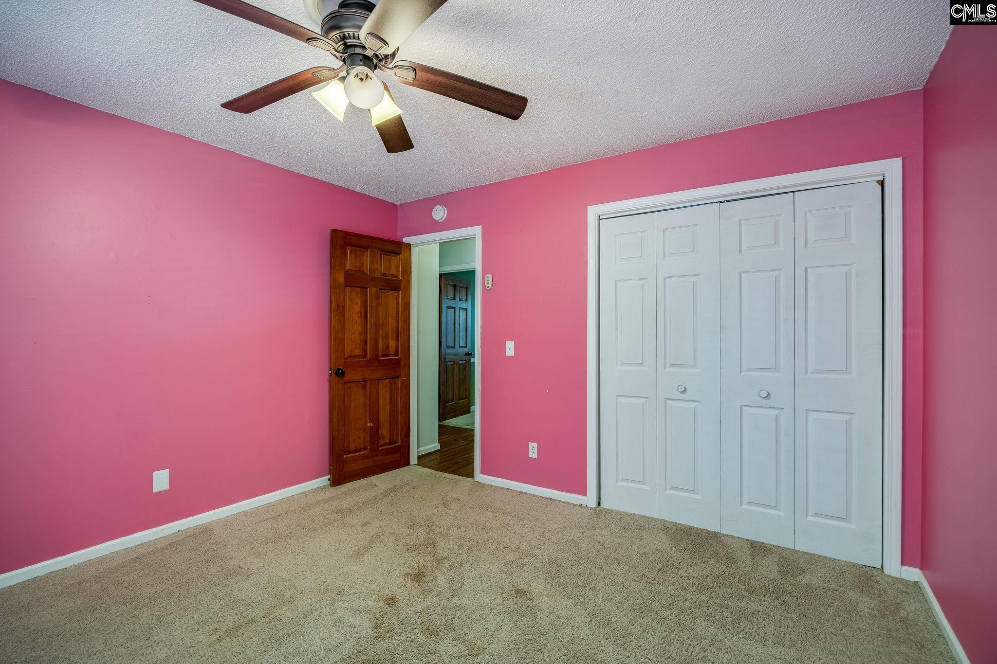113 Delchester Drive Elgin, SC 29045