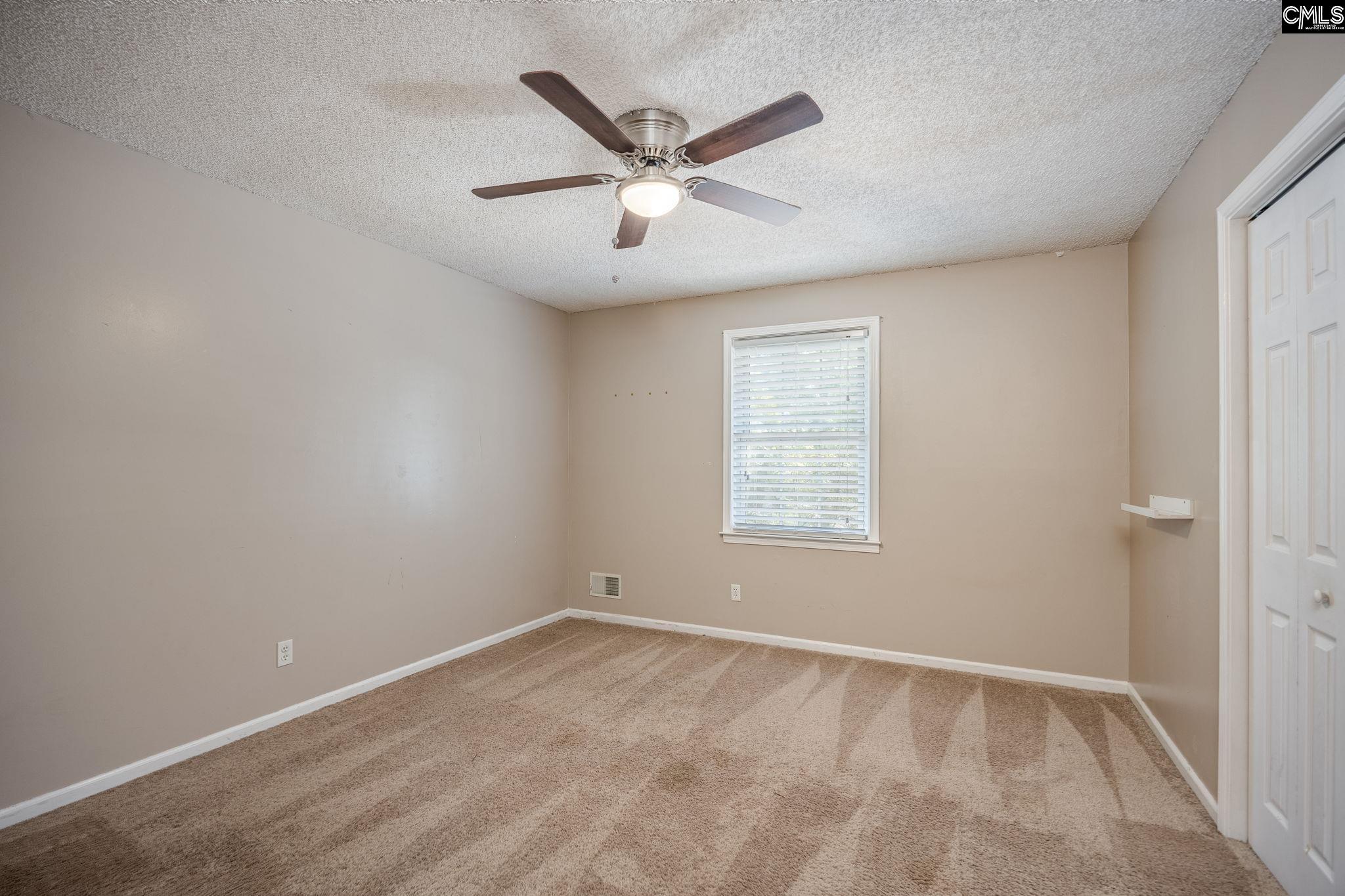 113 Delchester Drive Elgin, SC 29045