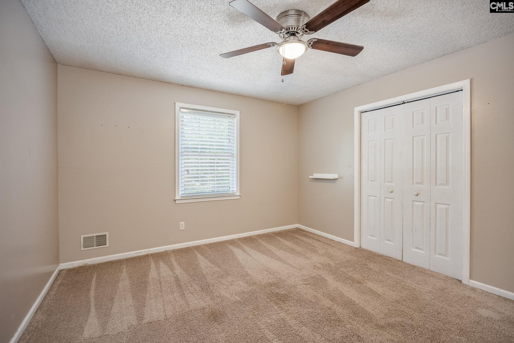 113 Delchester Drive Elgin, SC 29045