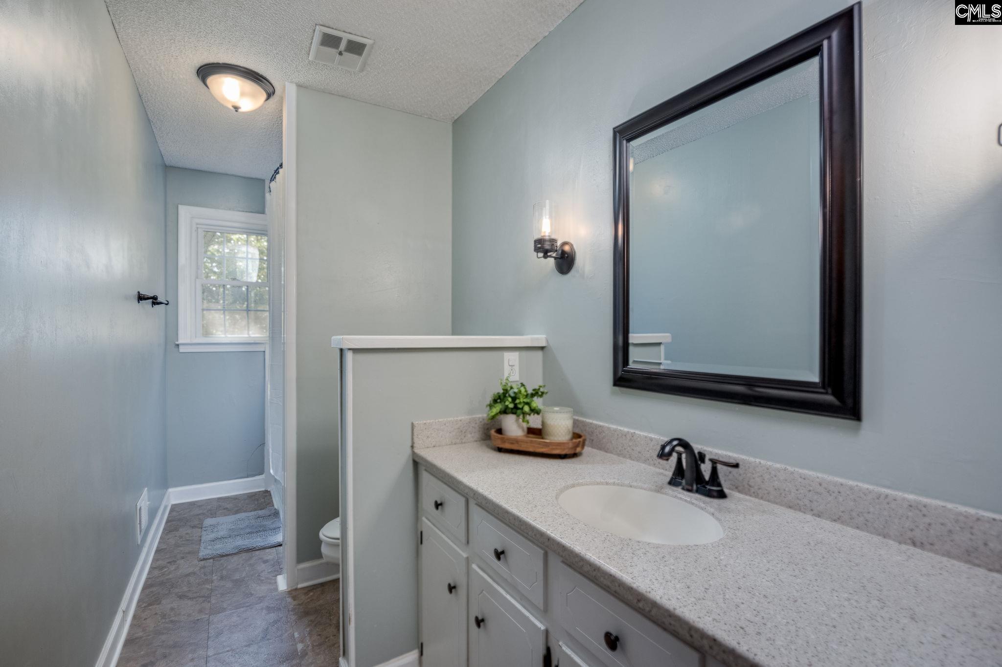 113 Delchester Drive Elgin, SC 29045