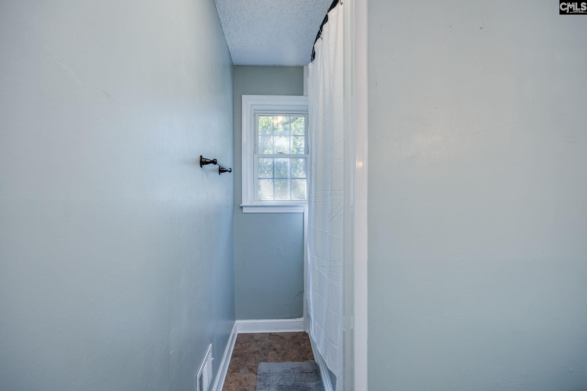 113 Delchester Drive Elgin, SC 29045