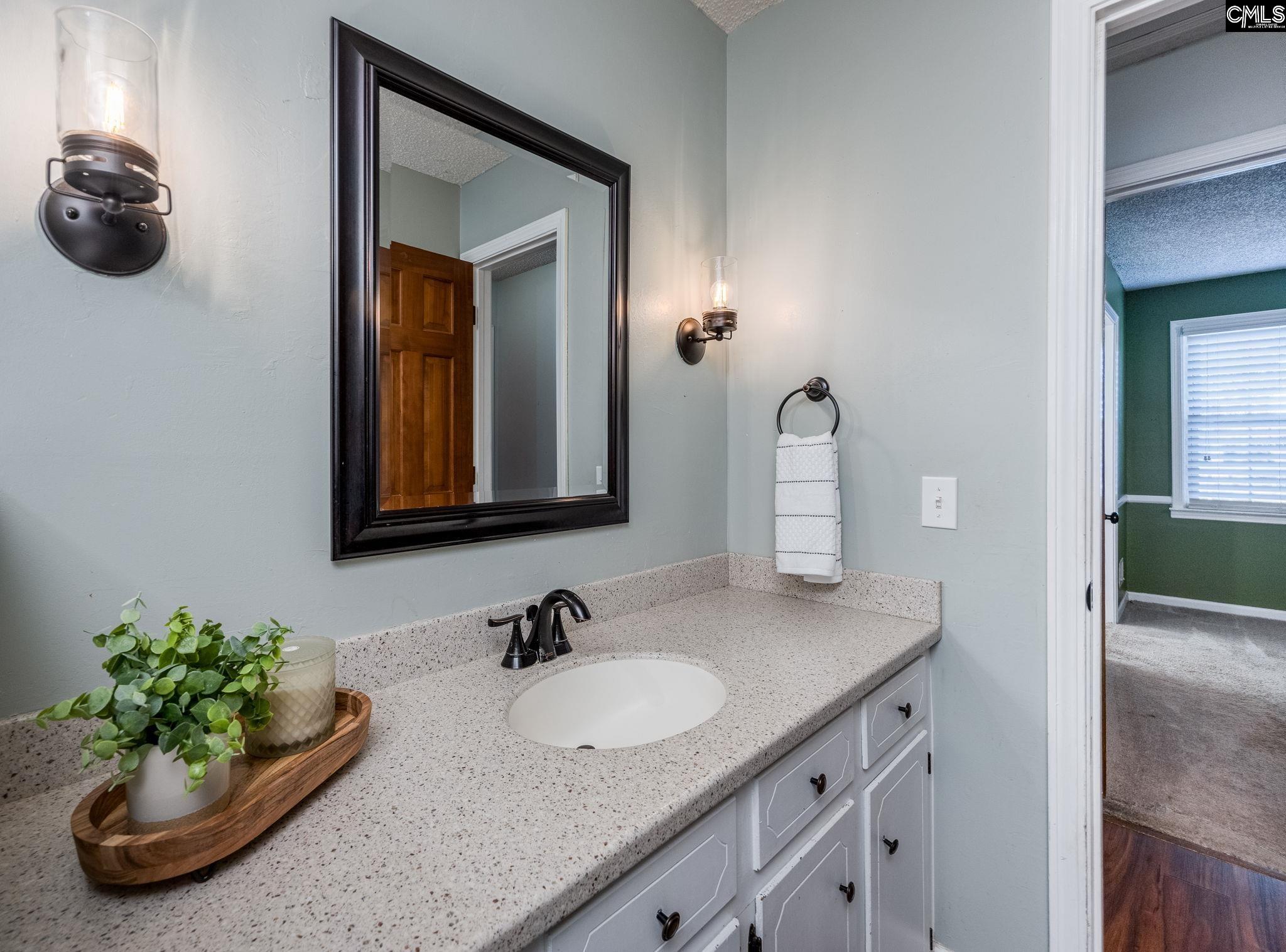 113 Delchester Drive Elgin, SC 29045