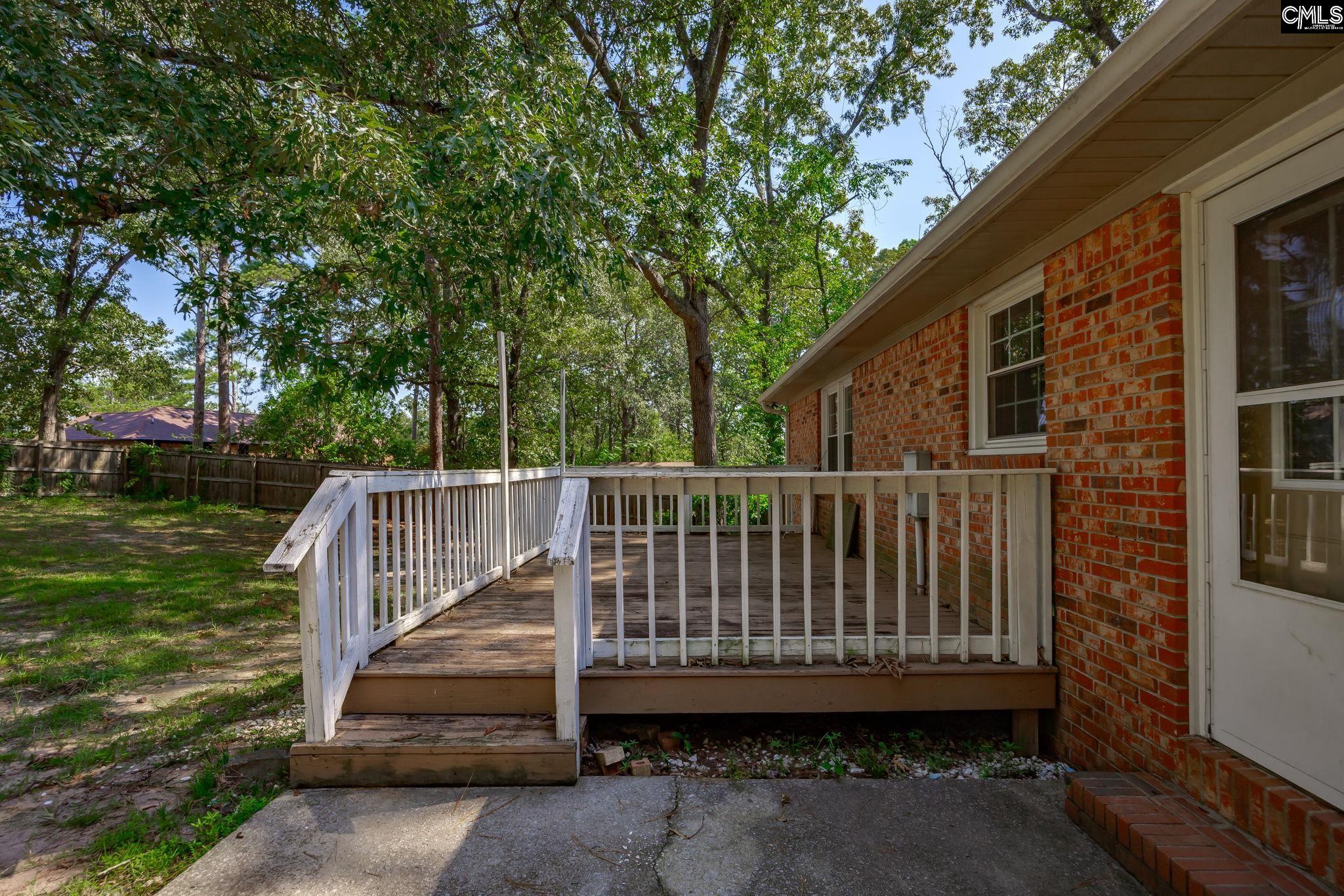 113 Delchester Drive Elgin, SC 29045