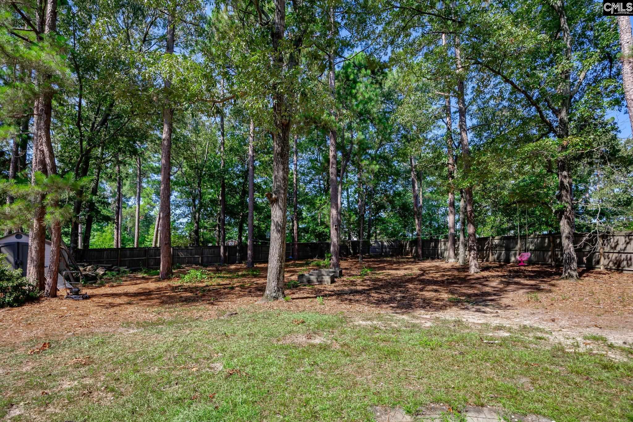113 Delchester Drive Elgin, SC 29045