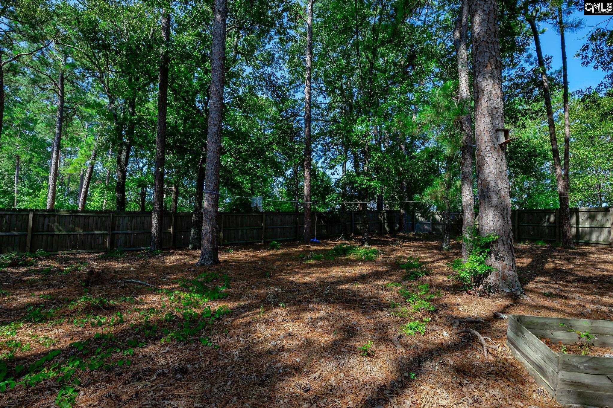 113 Delchester Drive Elgin, SC 29045