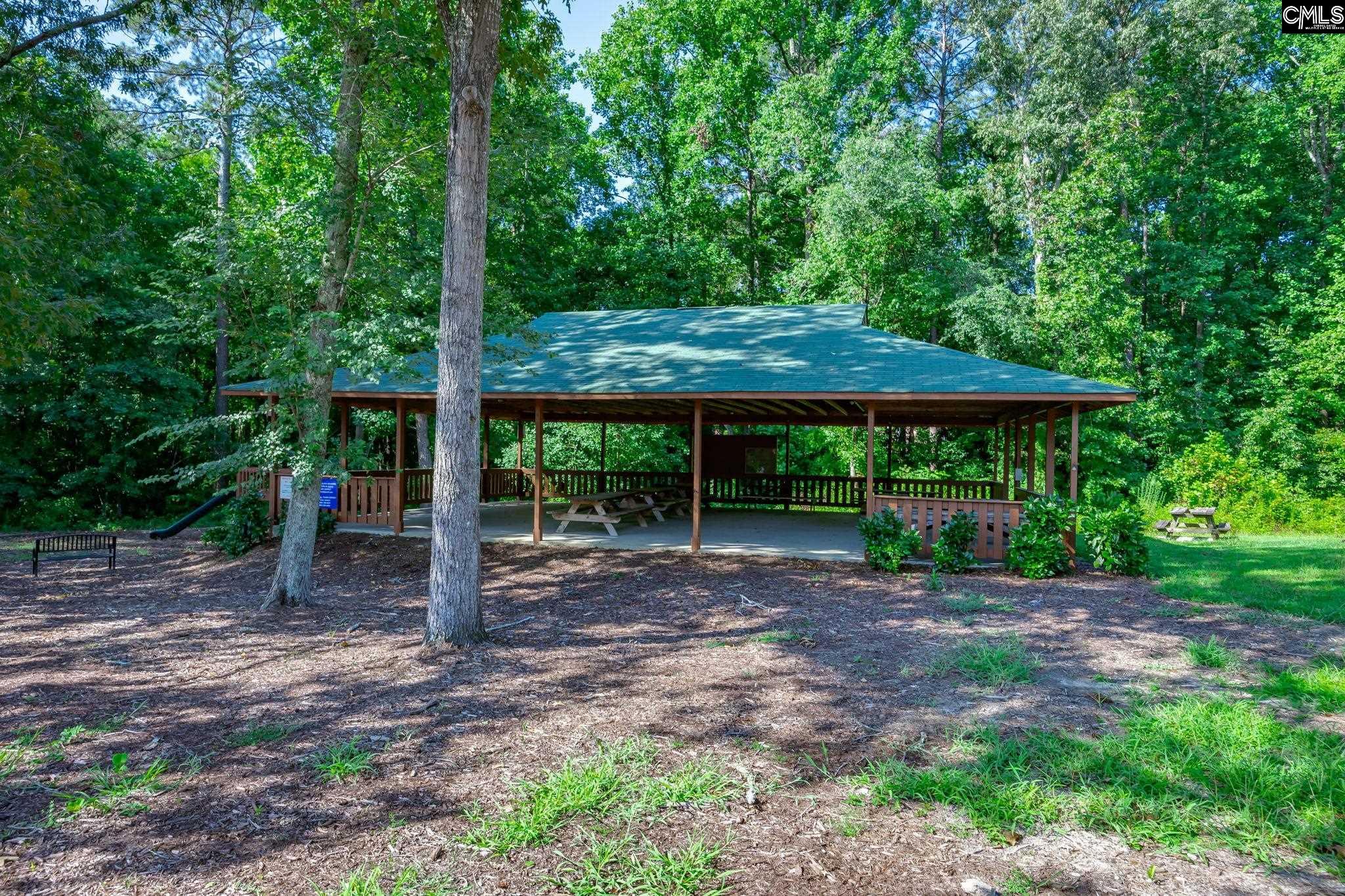 113 Delchester Drive Elgin, SC 29045