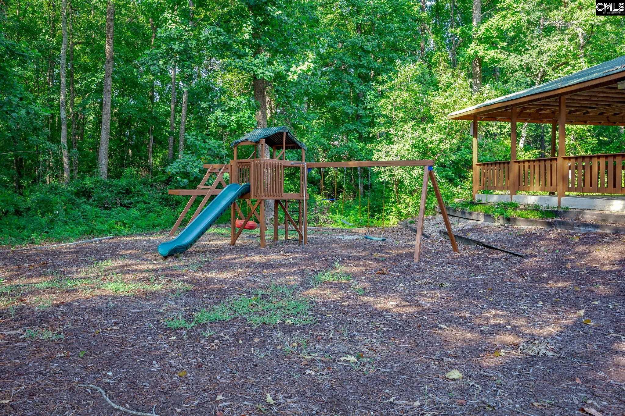113 Delchester Drive Elgin, SC 29045