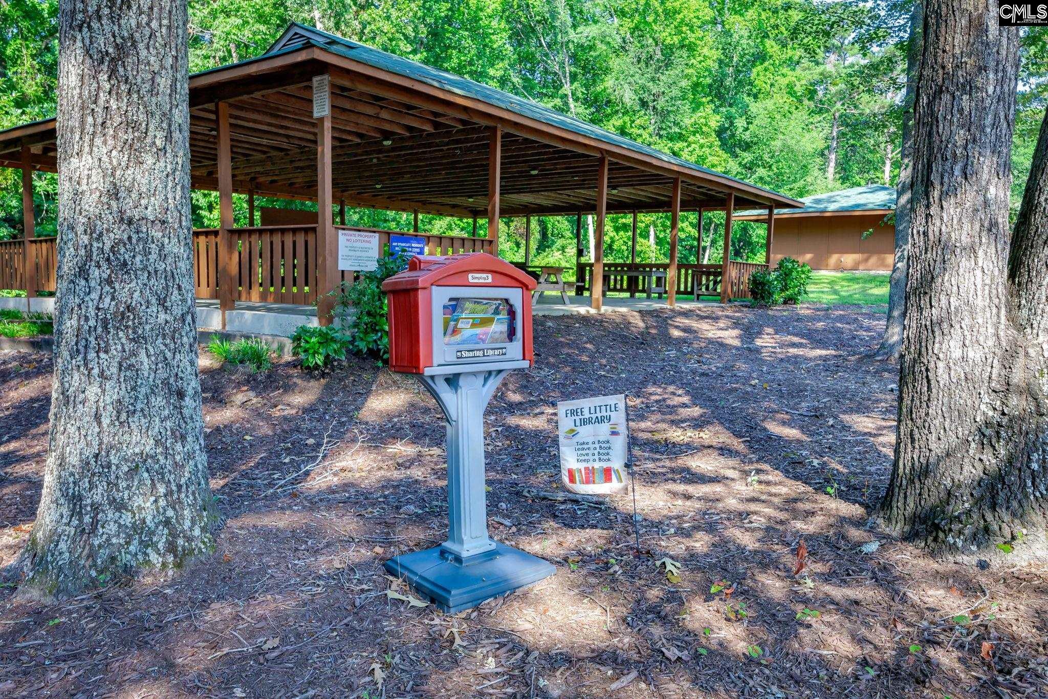 113 Delchester Drive Elgin, SC 29045