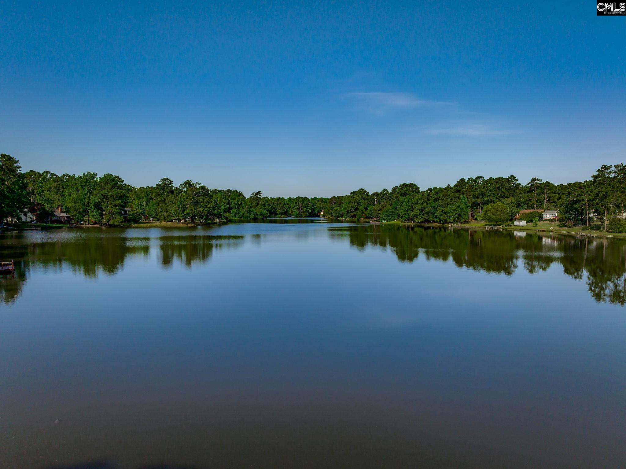 113 Delchester Drive Elgin, SC 29045